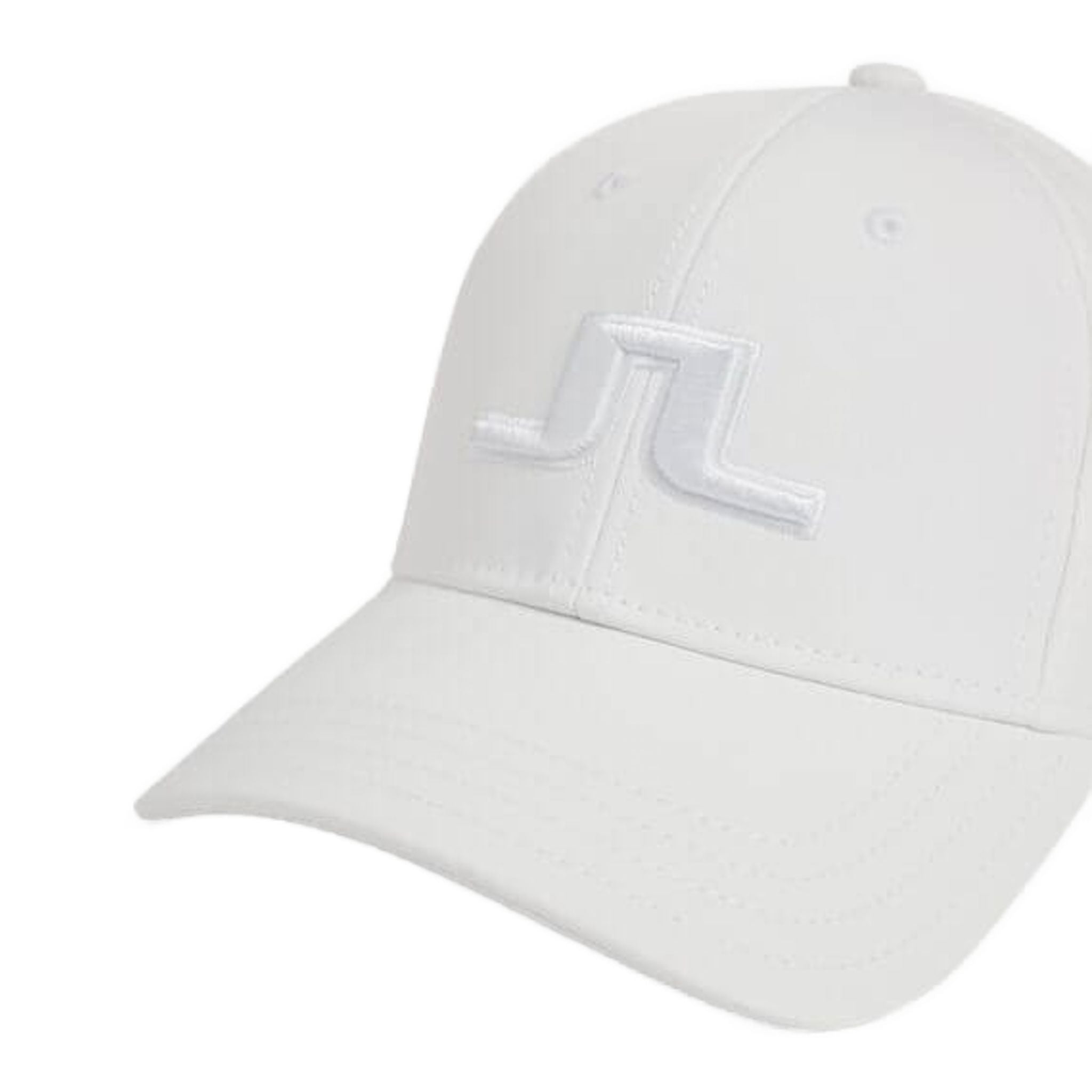 J. Lindeberg Anga Cap Donna