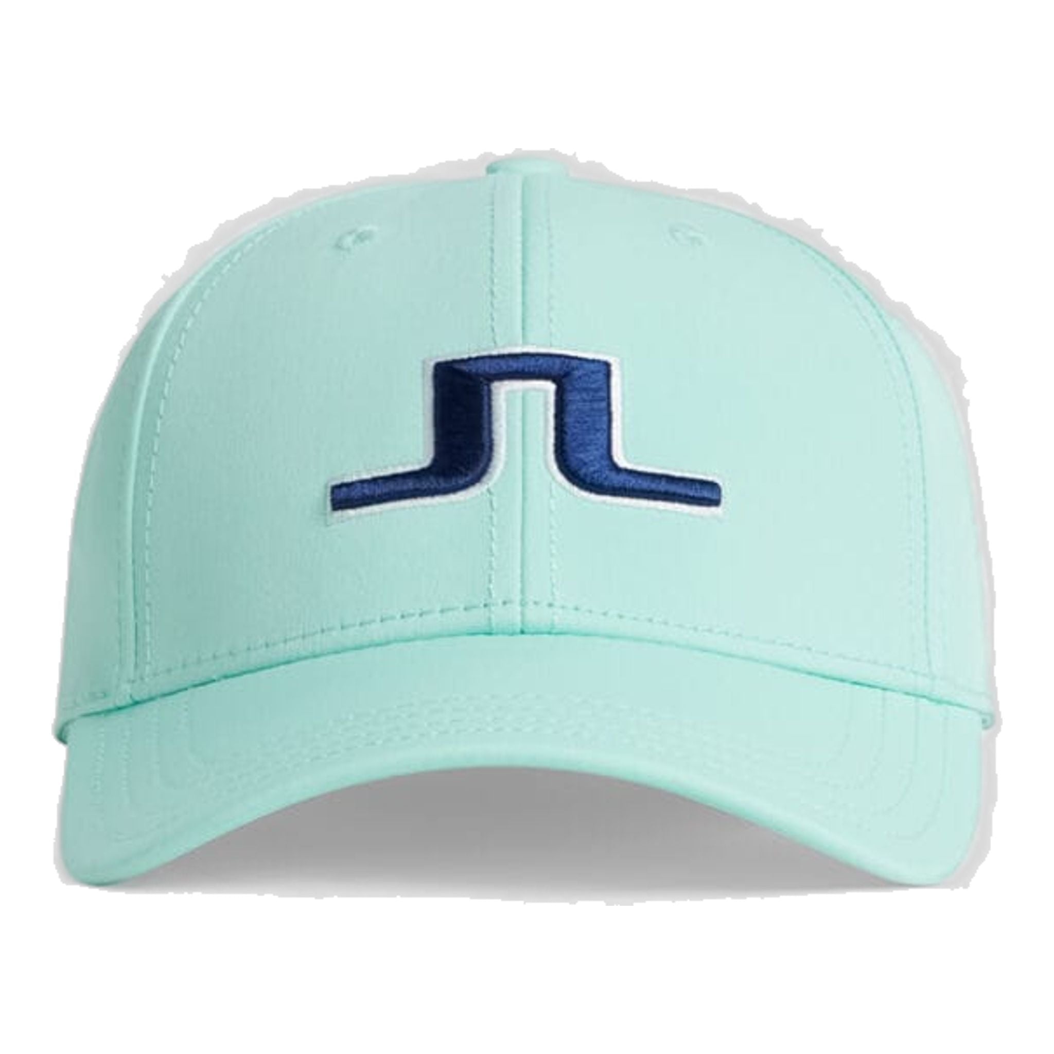 J. Lindeberg Anga Cap Donna