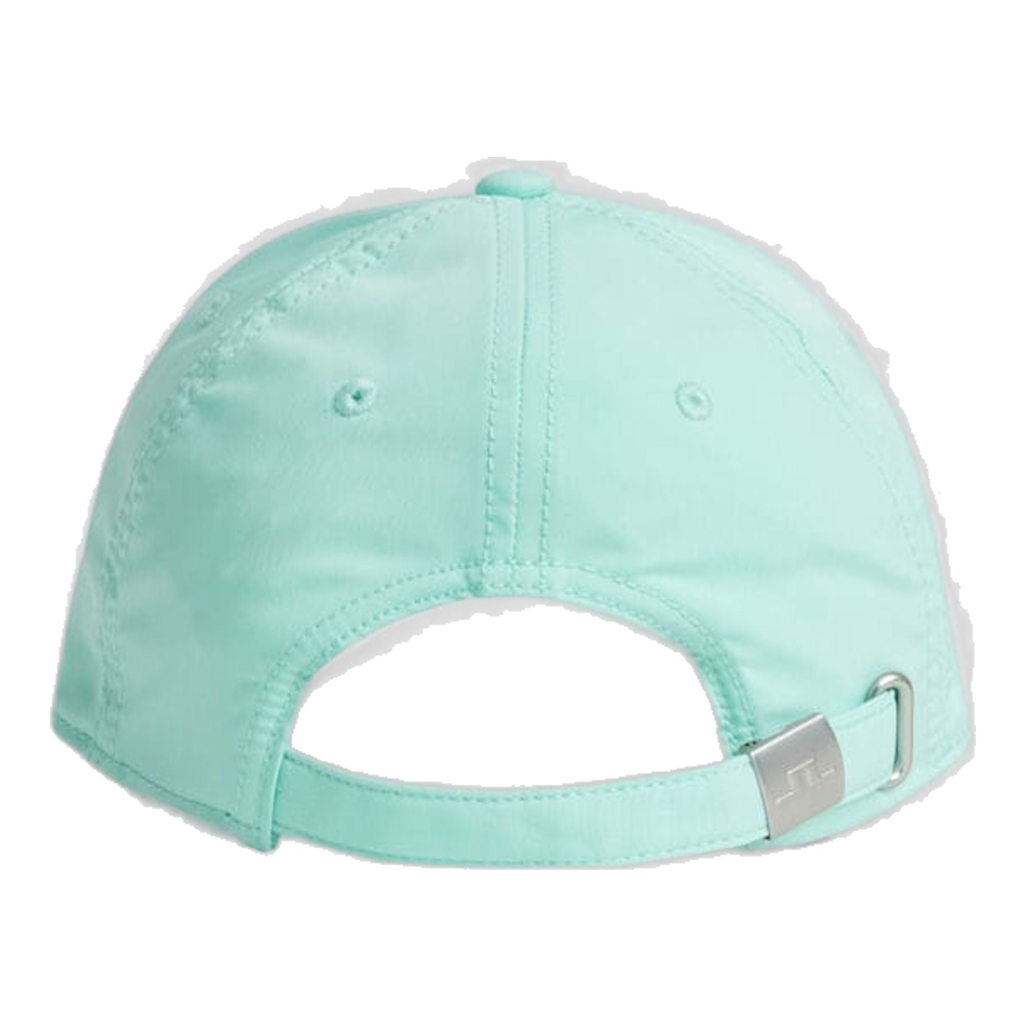 J. Lindeberg Anga Cap Donna