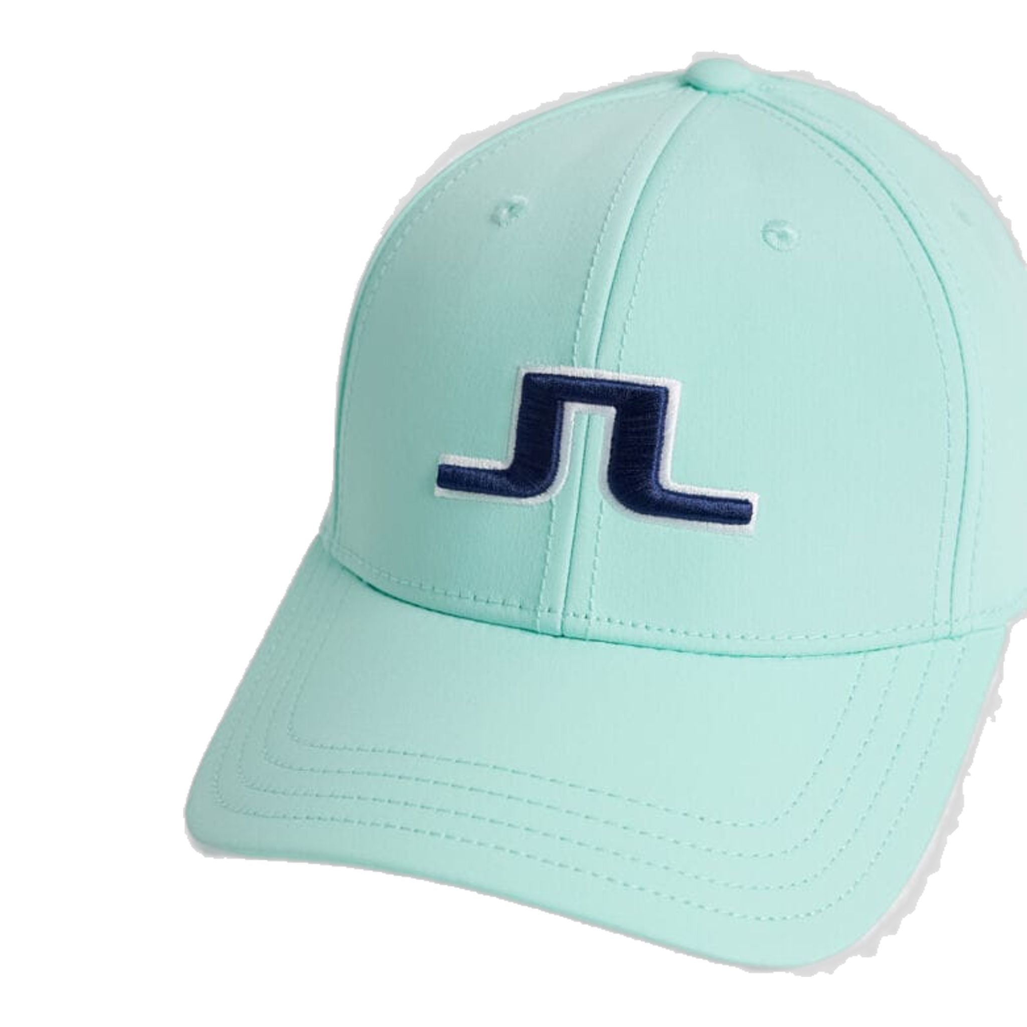 J. Lindeberg Anga Cap Donna