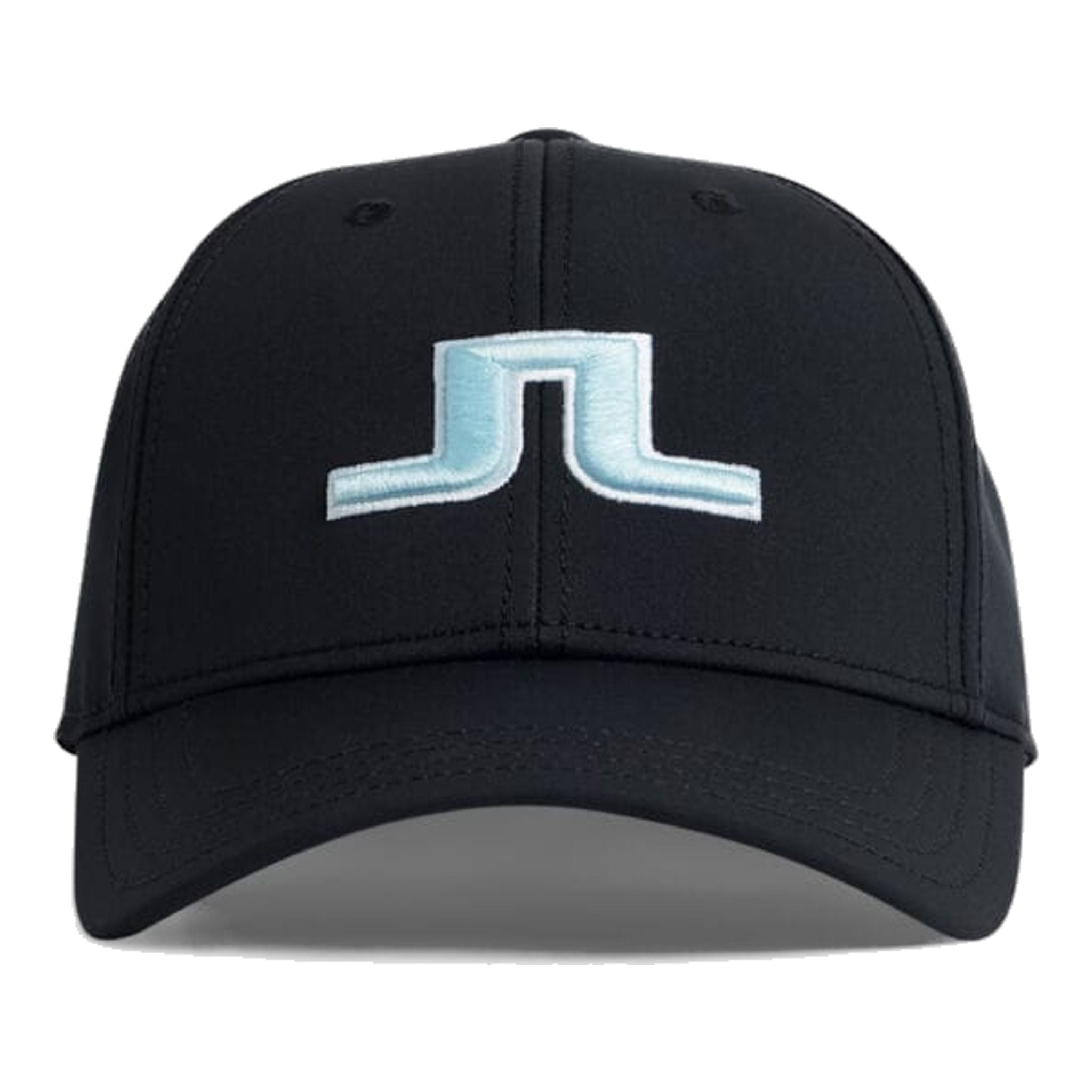 J. Lindeberg Anga Cap Donna