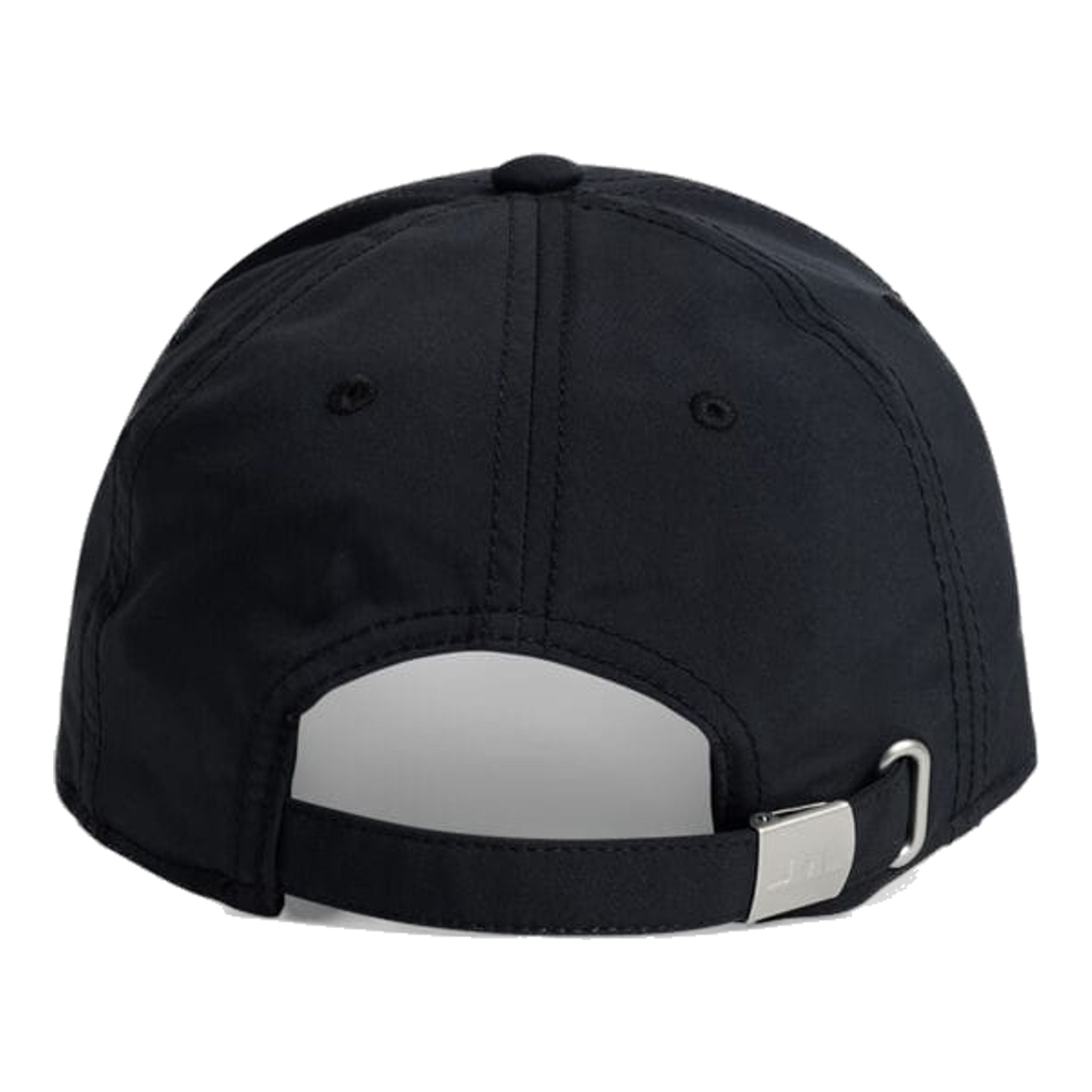 J. Lindeberg Anga Cap Donna