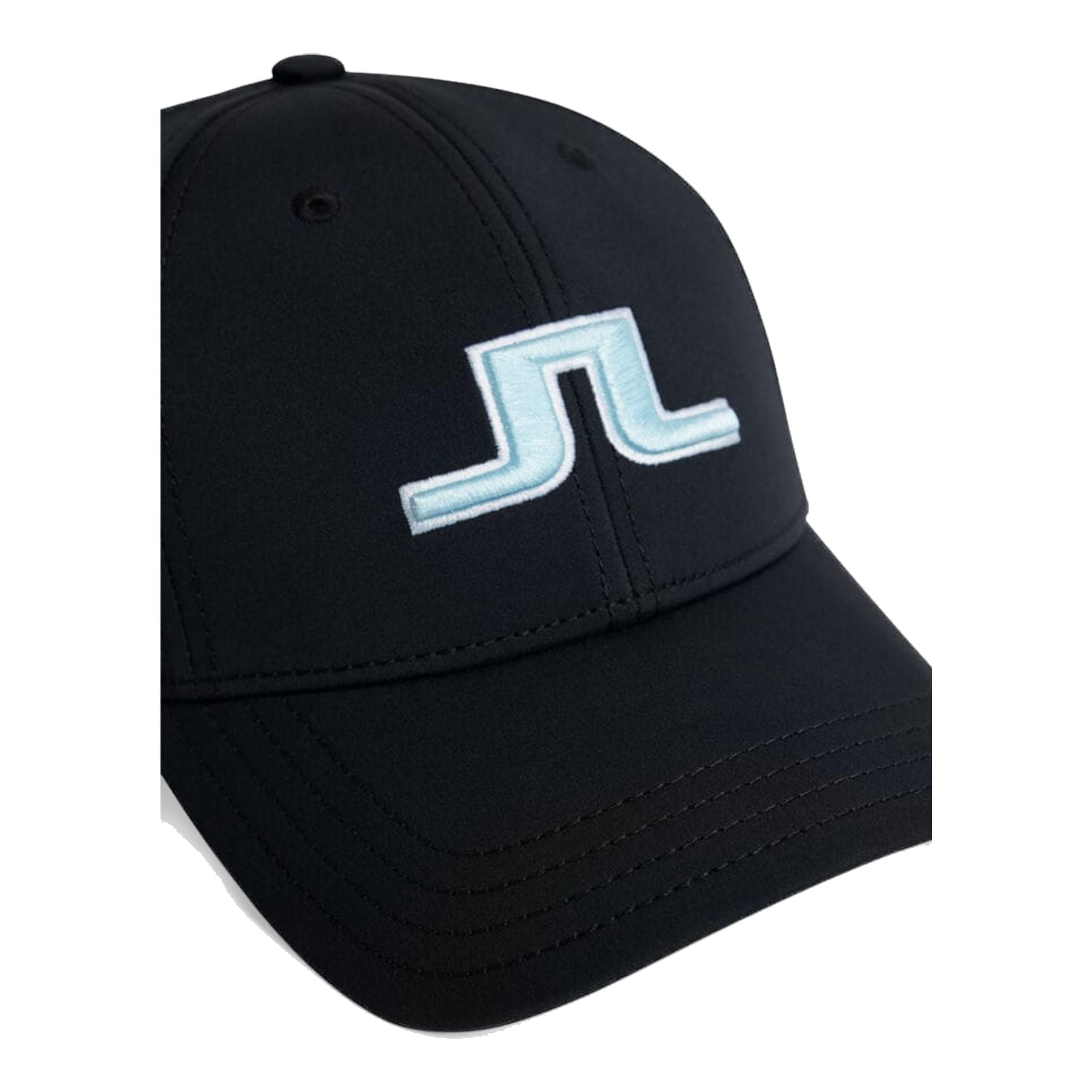 J. Lindeberg Anga Cap Donna