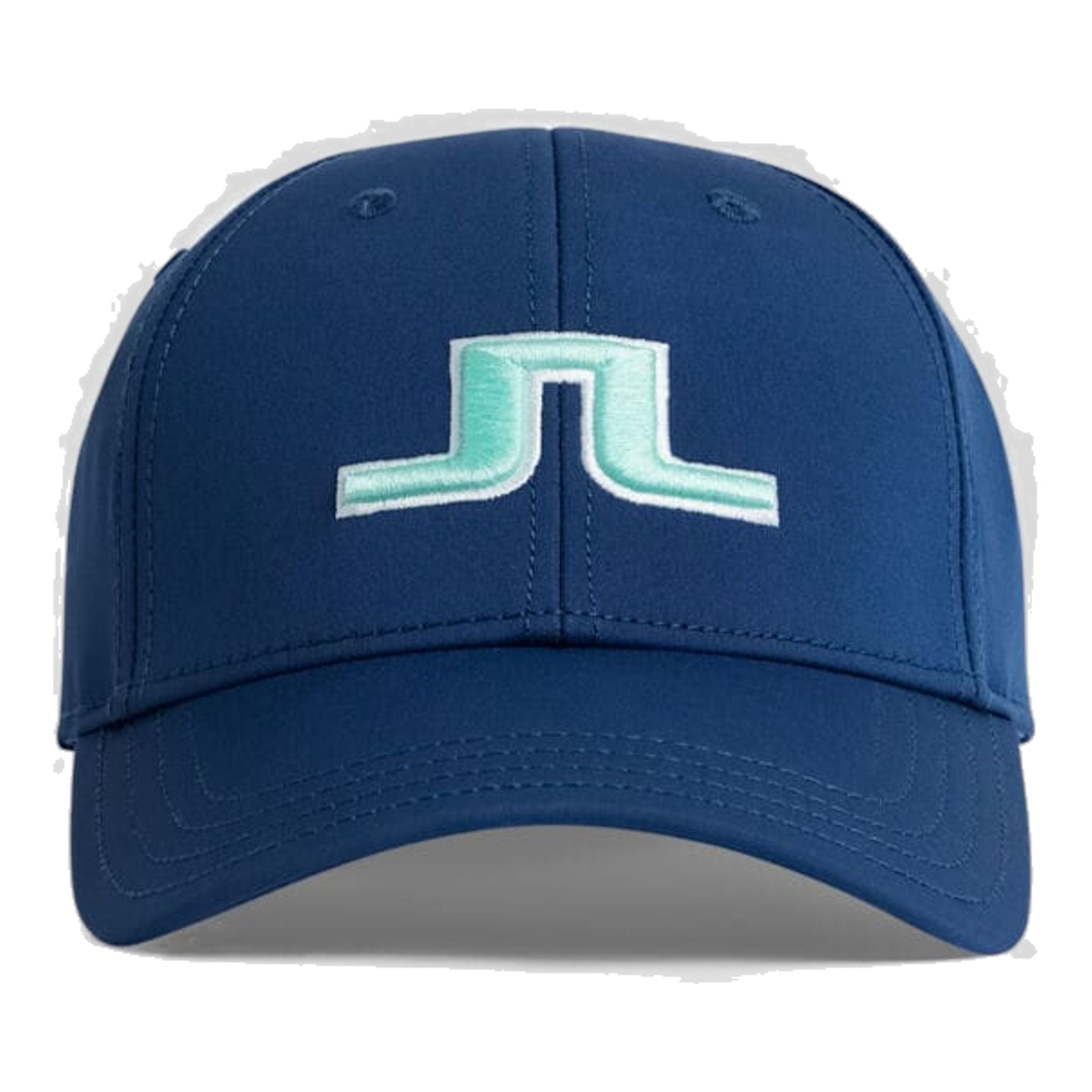 J. Lindeberg Anga Cap Donna