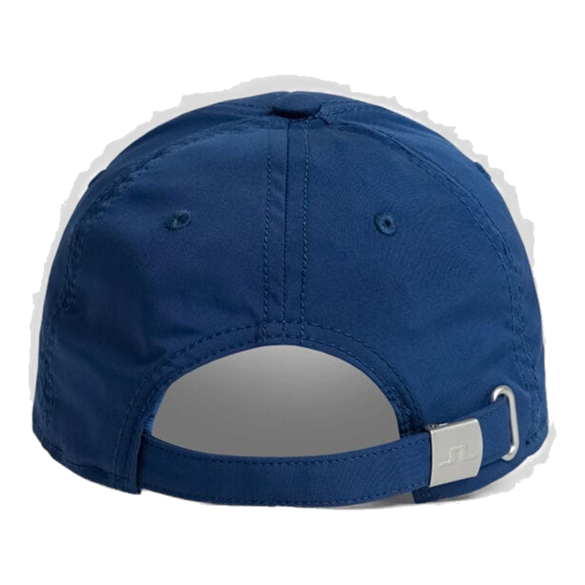 J. Lindeberg Anga Cap Donna