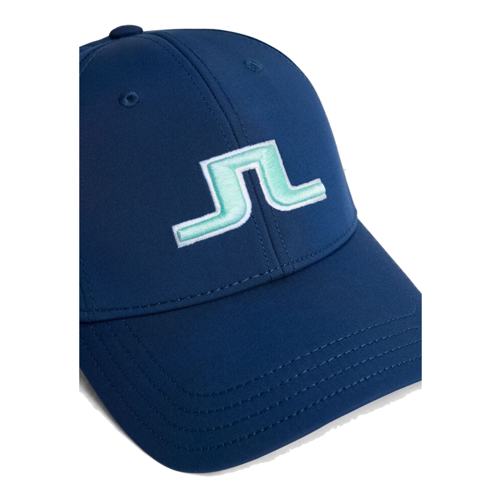 J. Lindeberg Anga Cap Donna