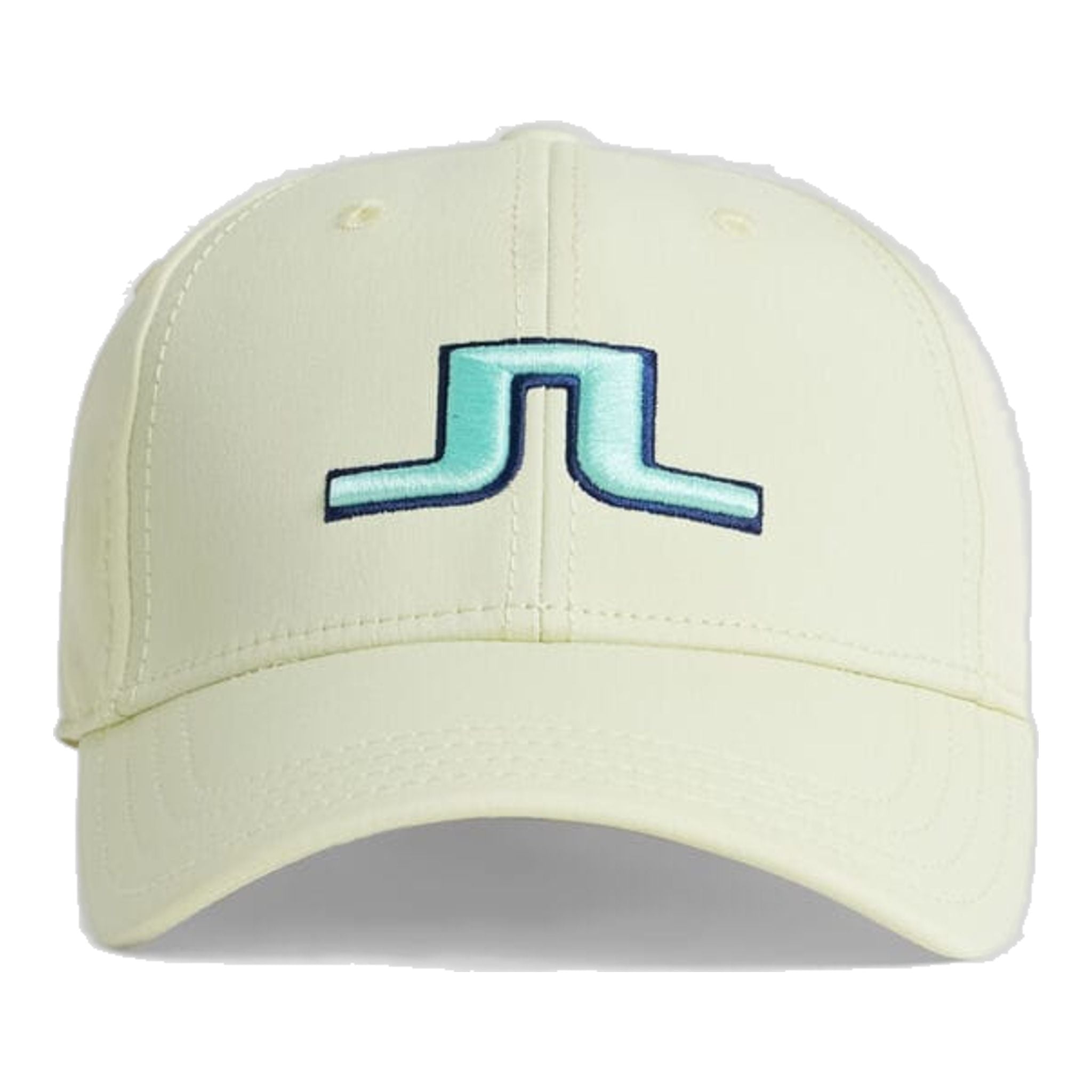 J. Lindeberg Anga Cap Donna