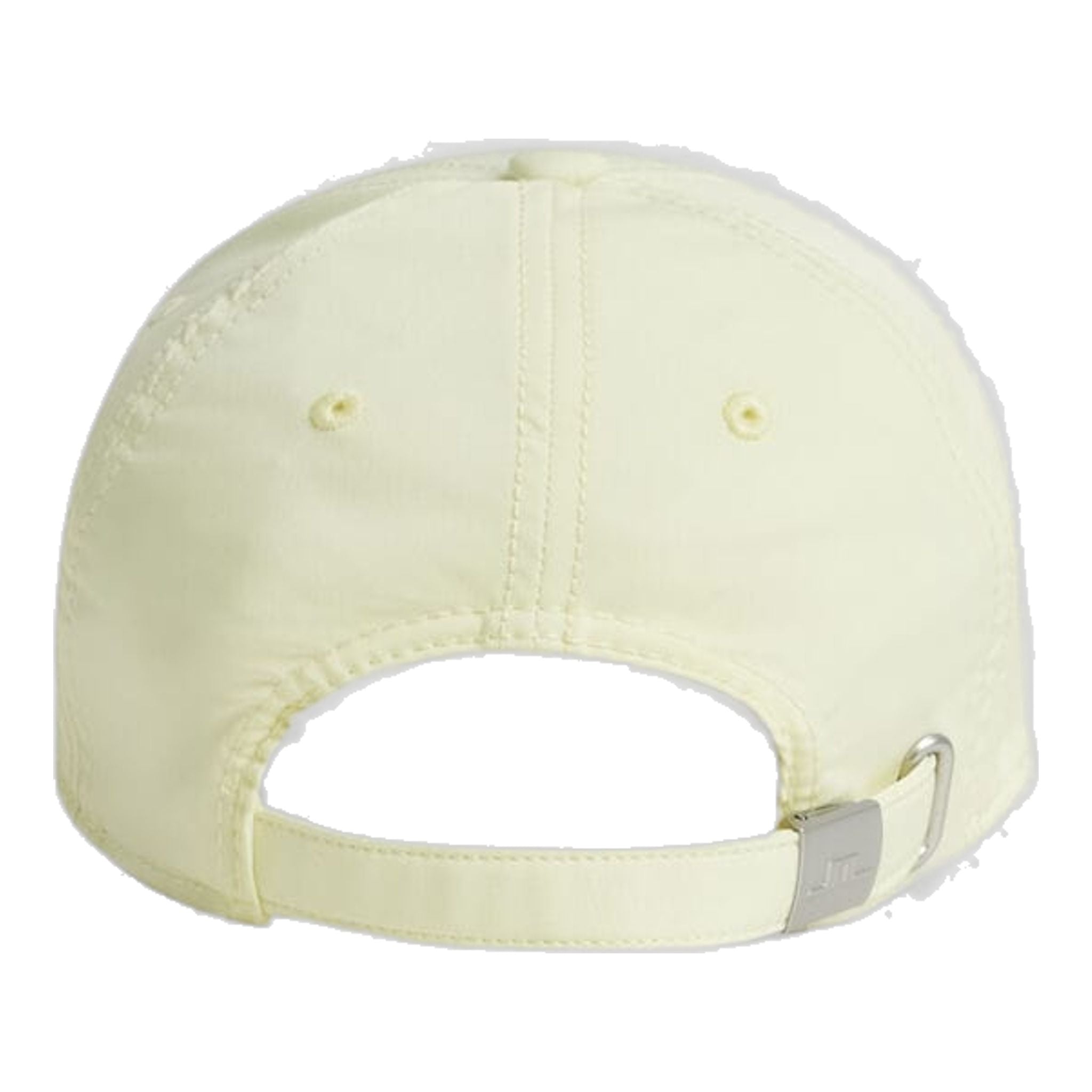 J. Lindeberg Anga Cap Donna
