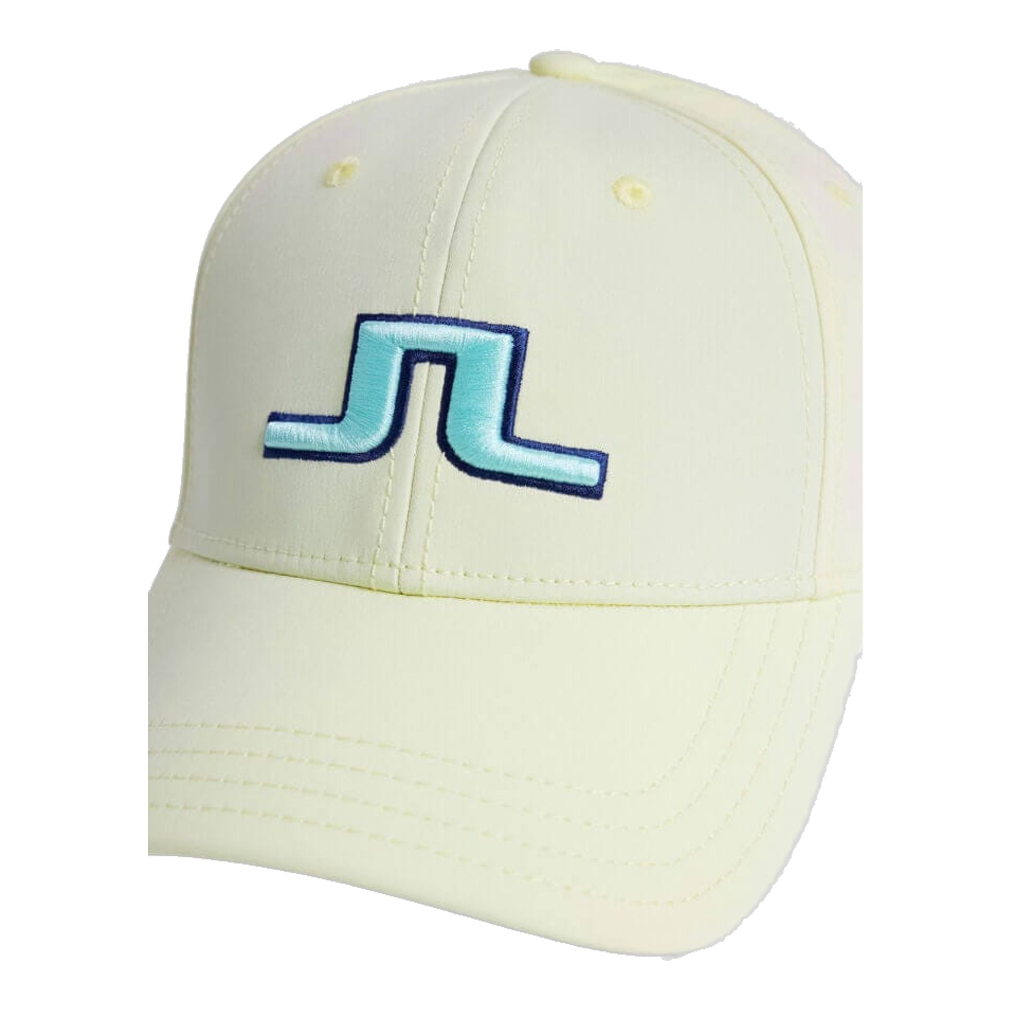 J. Lindeberg Anga Cap Donna