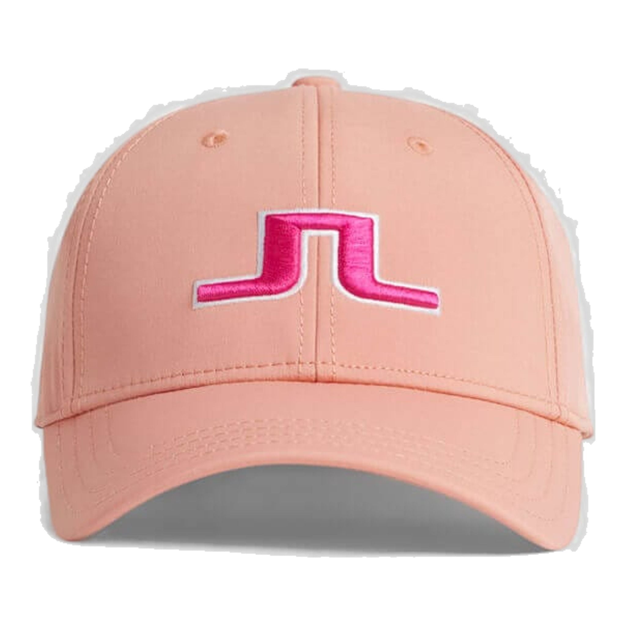 J. Lindeberg Anga Cap Donna