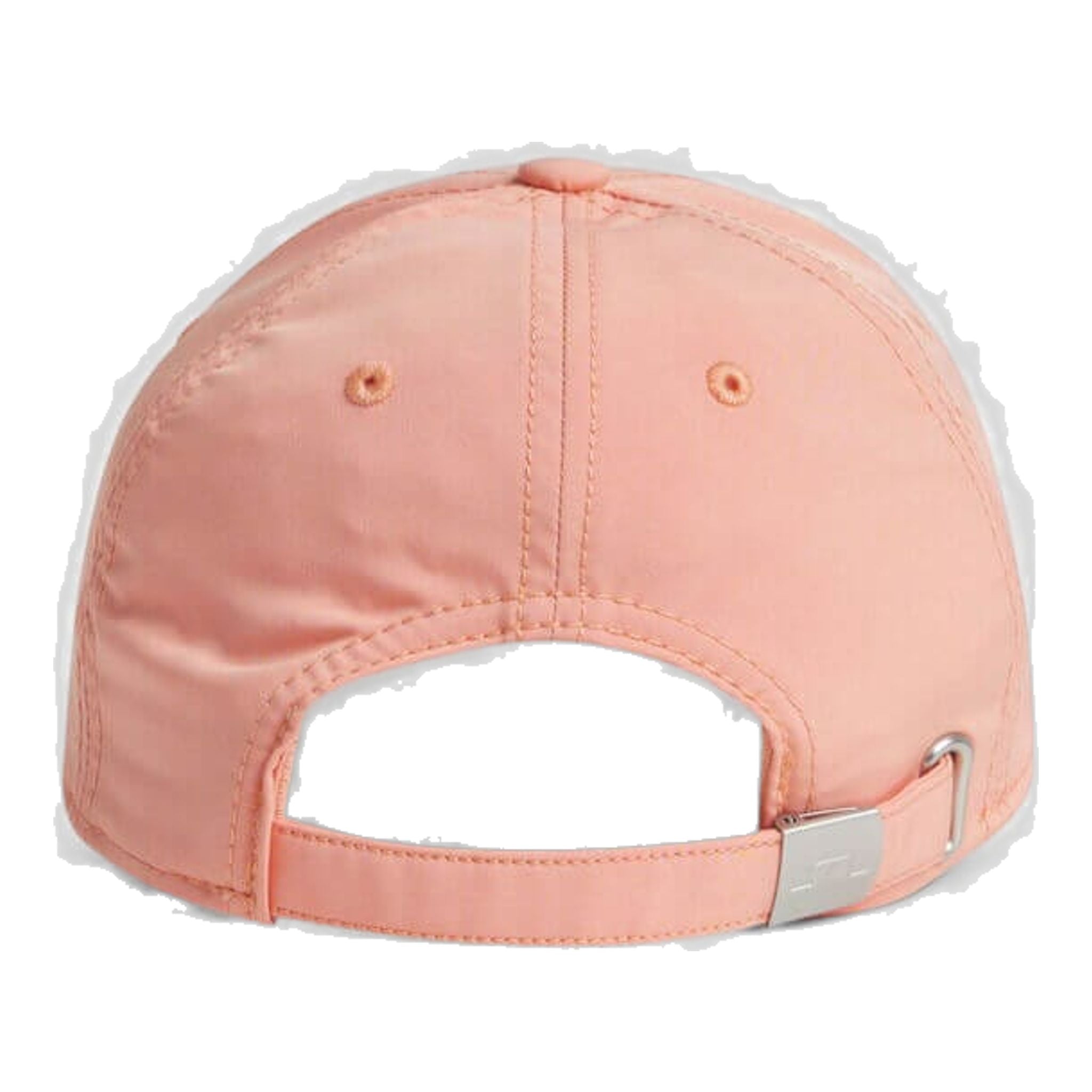 J. Lindeberg Anga Cap Donna