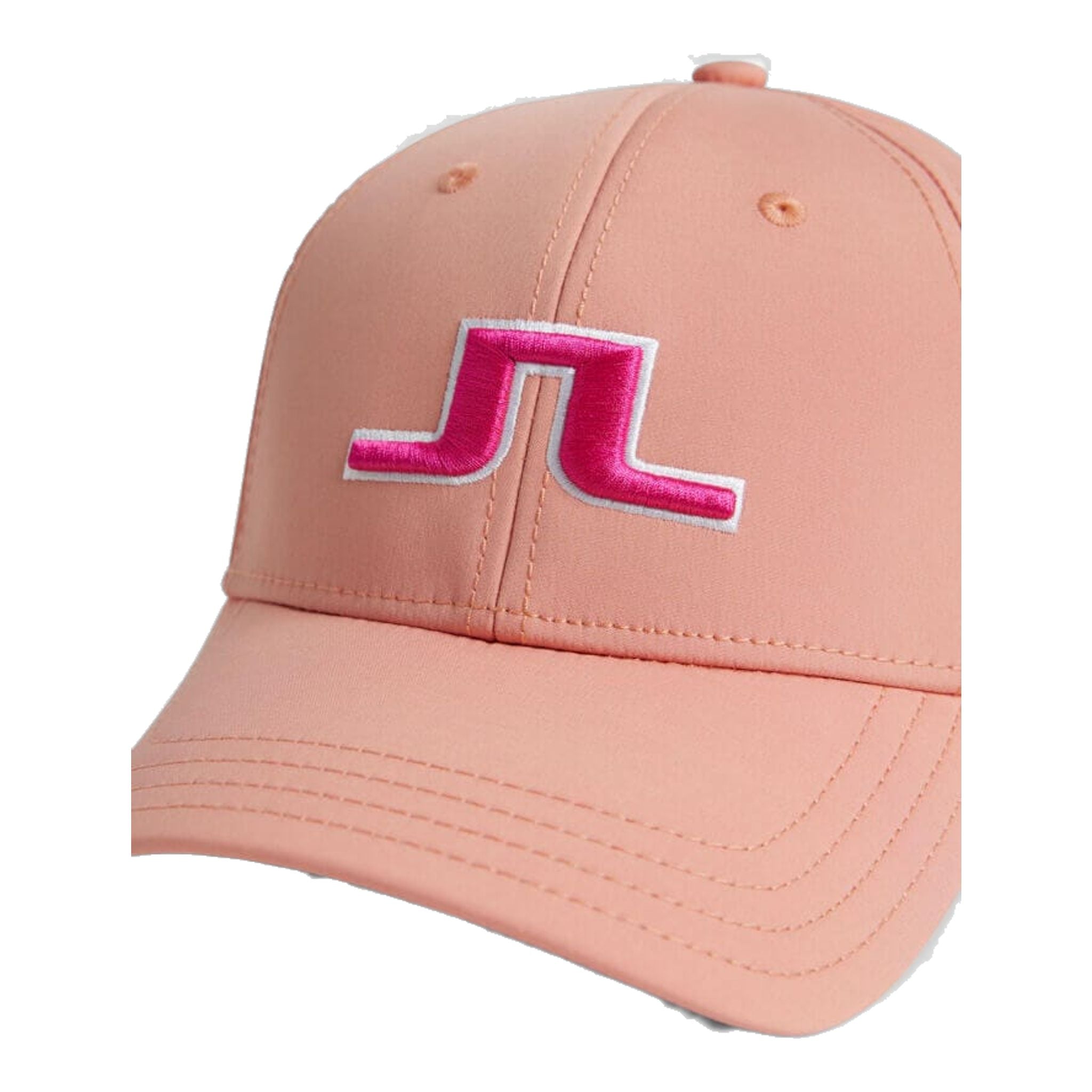 J. Lindeberg Anga Cap Donna