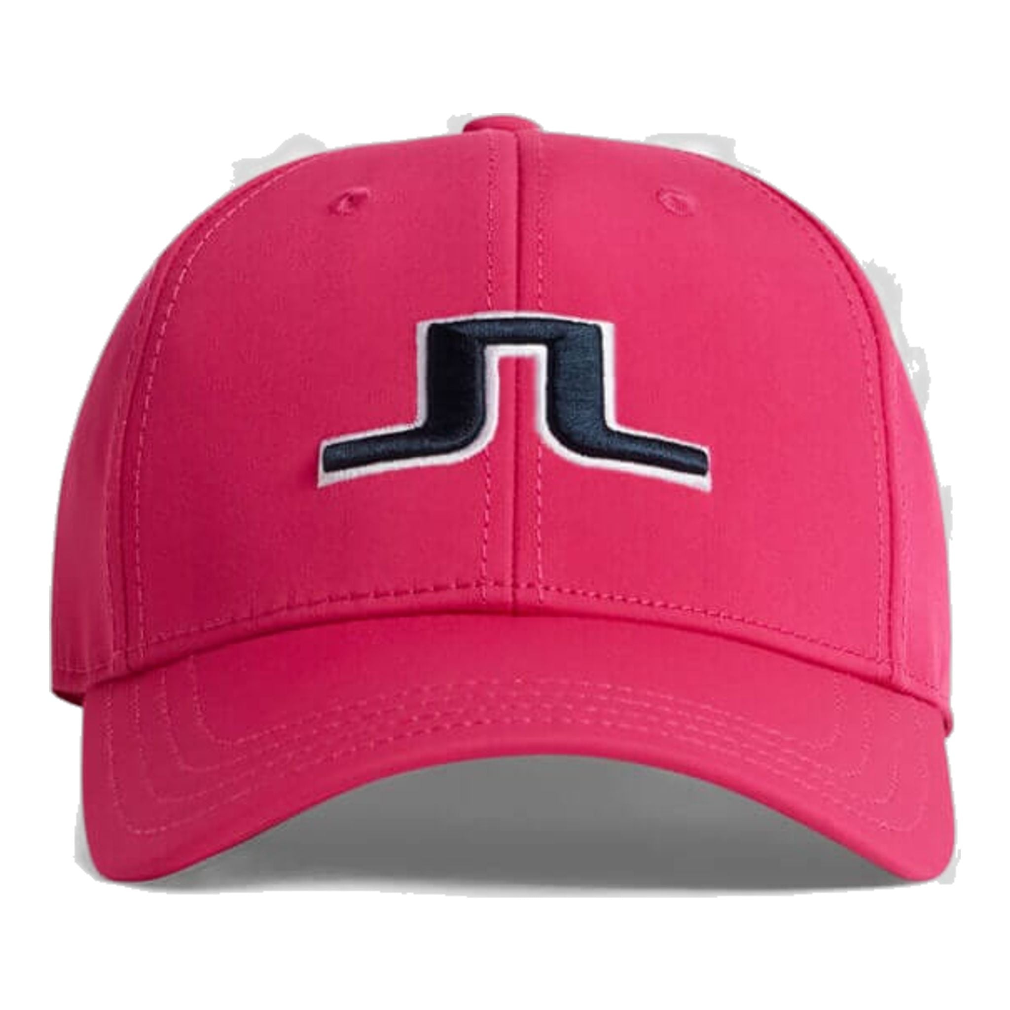 J. Lindeberg Anga Cap Donna