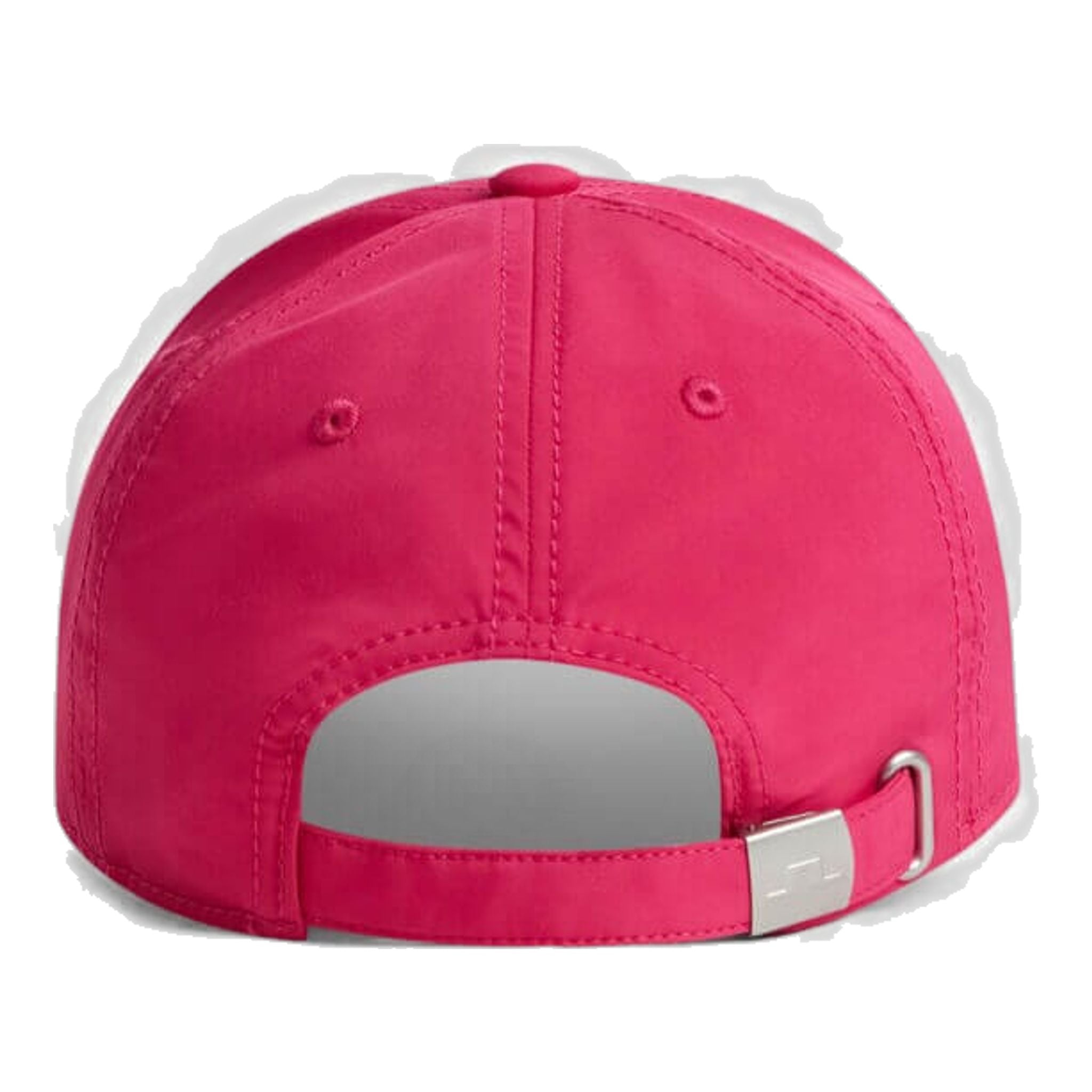 J. Lindeberg Anga Cap Donna