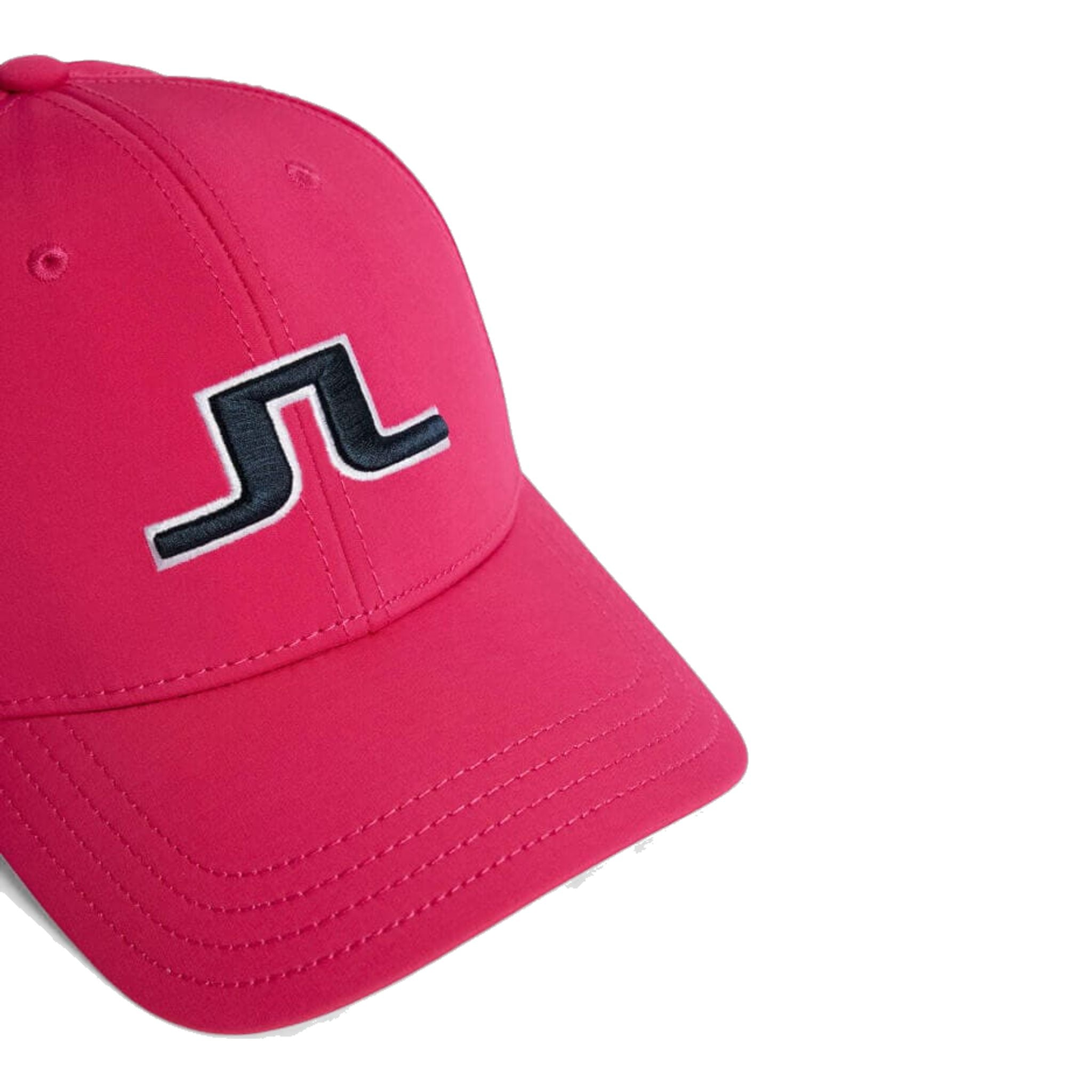J. Lindeberg Anga Cap Donna