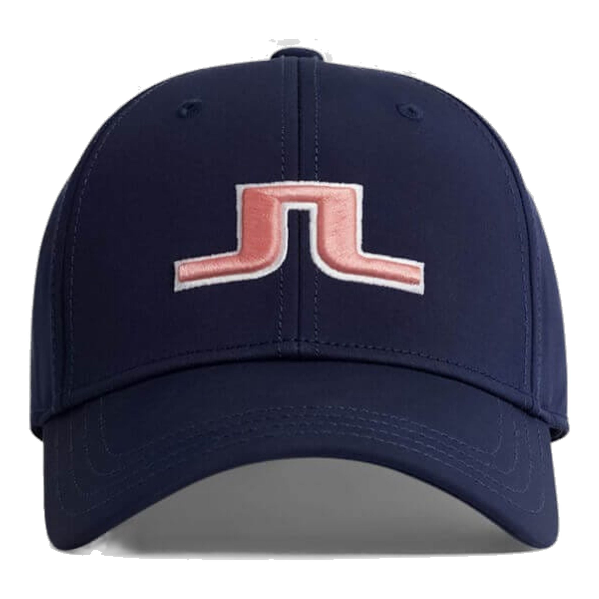 J. Lindeberg Anga Cap Donna