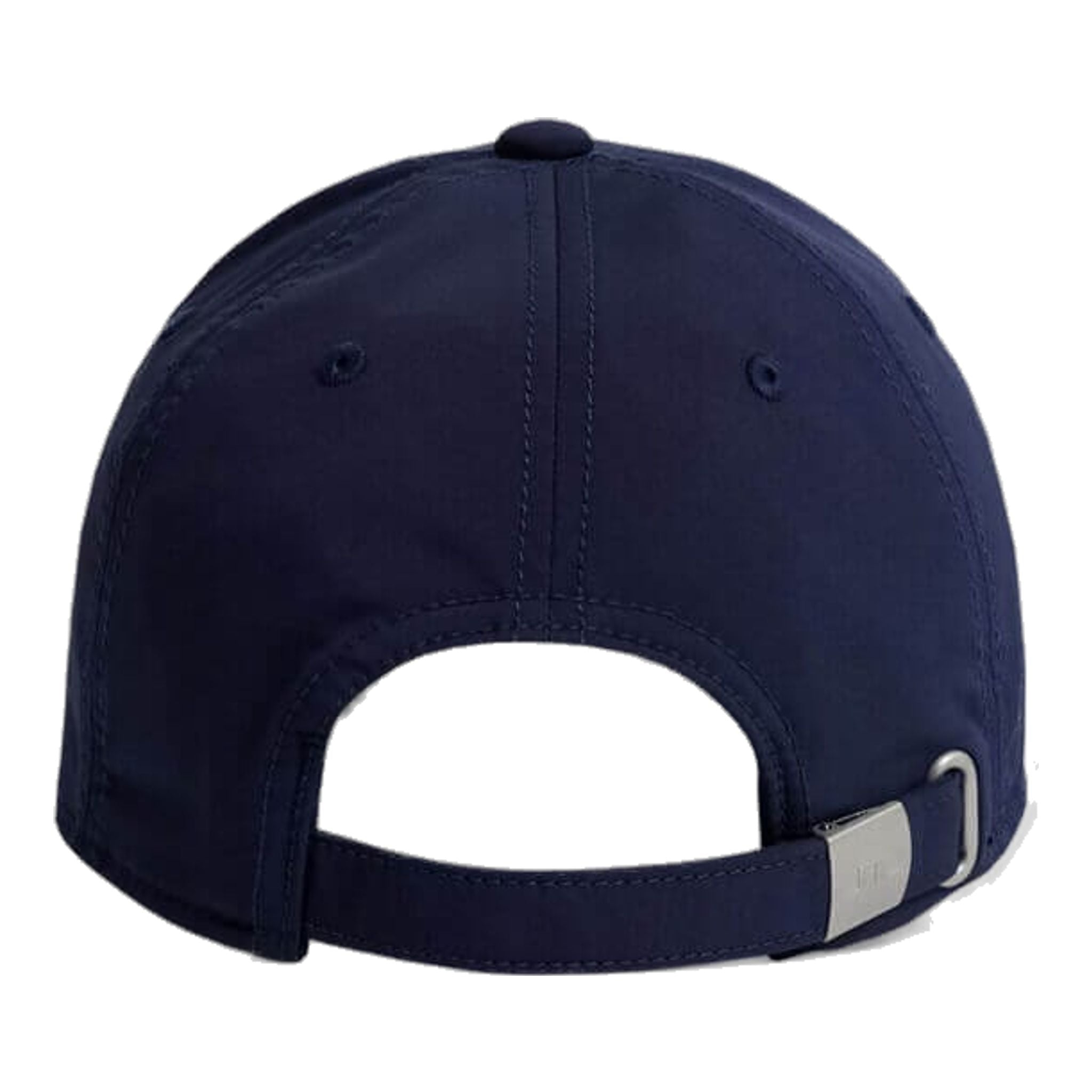 J. Lindeberg Anga Cap Donna