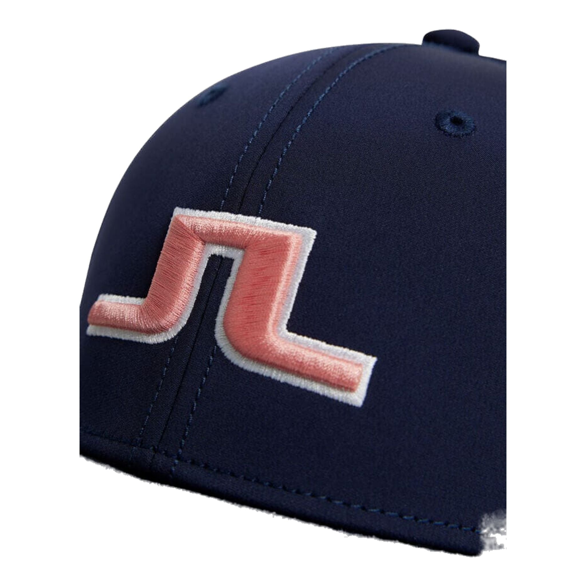 J. Lindeberg Anga Cap Donna