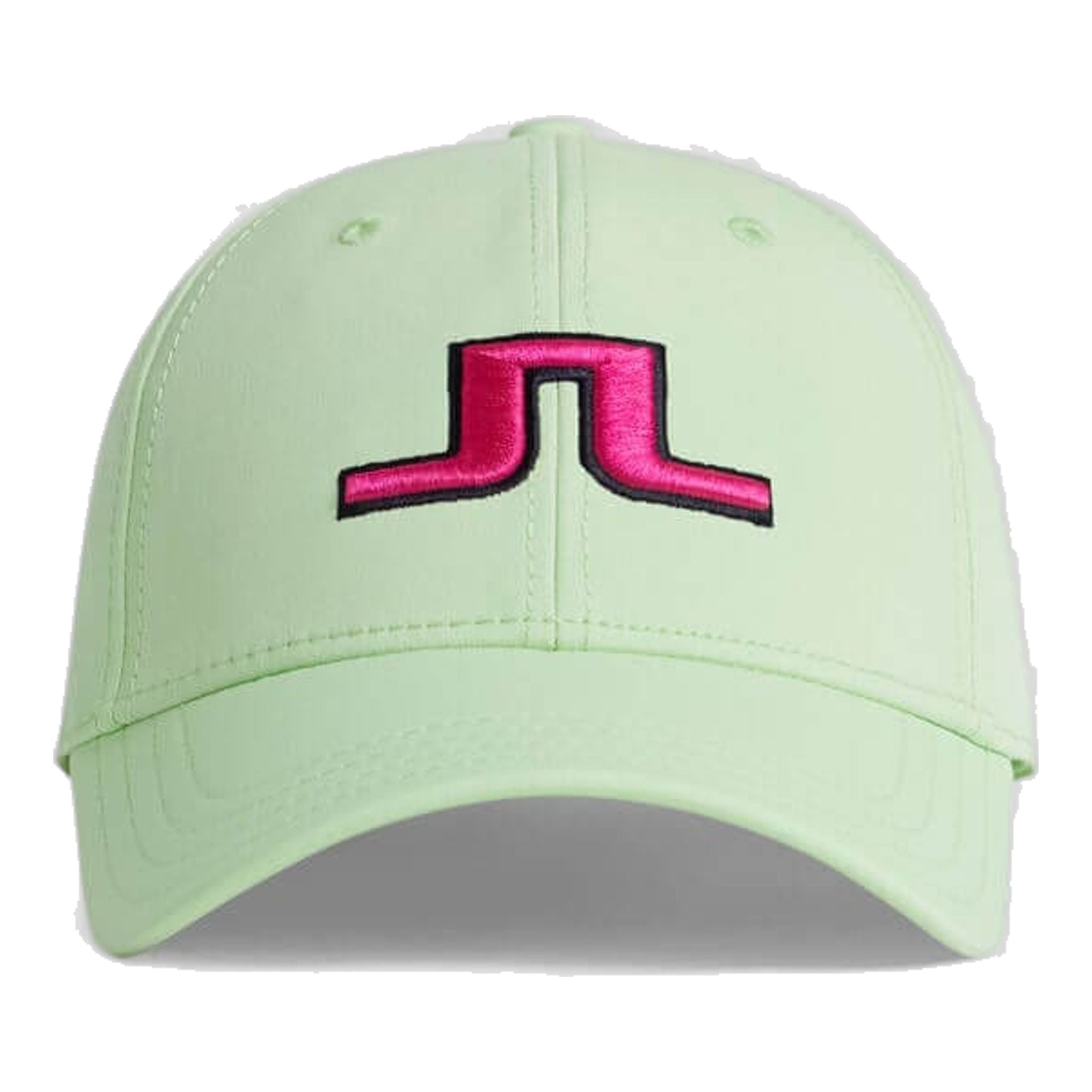 J. Lindeberg Anga Cap Donna