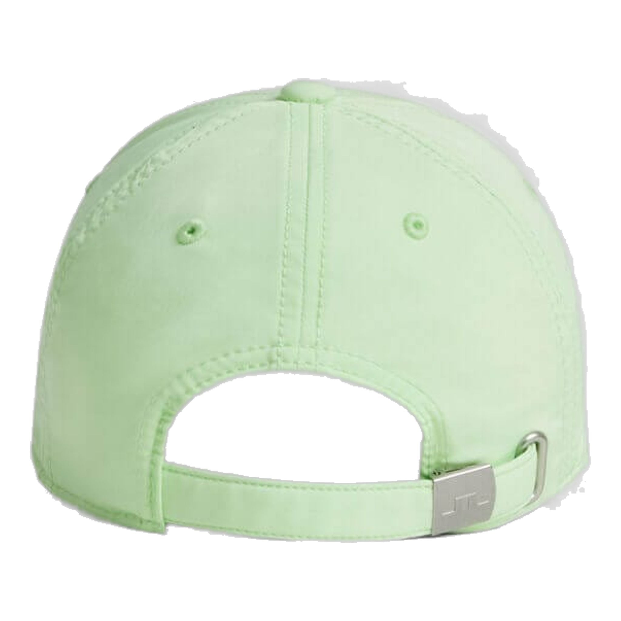 J. Lindeberg Anga Cap Donna