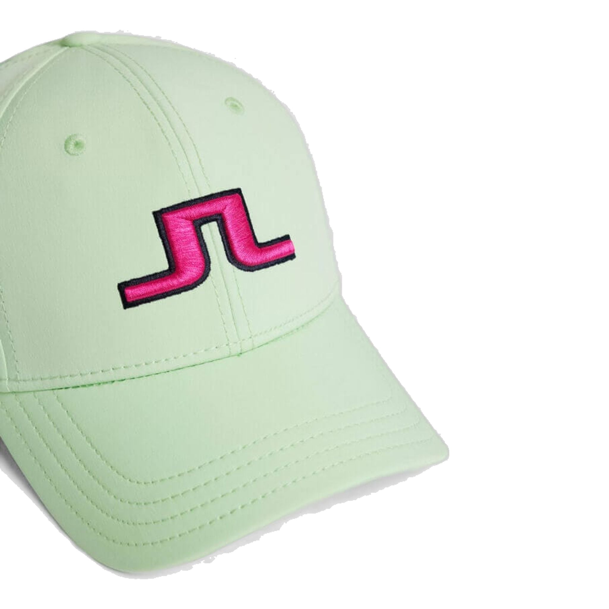 J. Lindeberg Anga Cap Donna