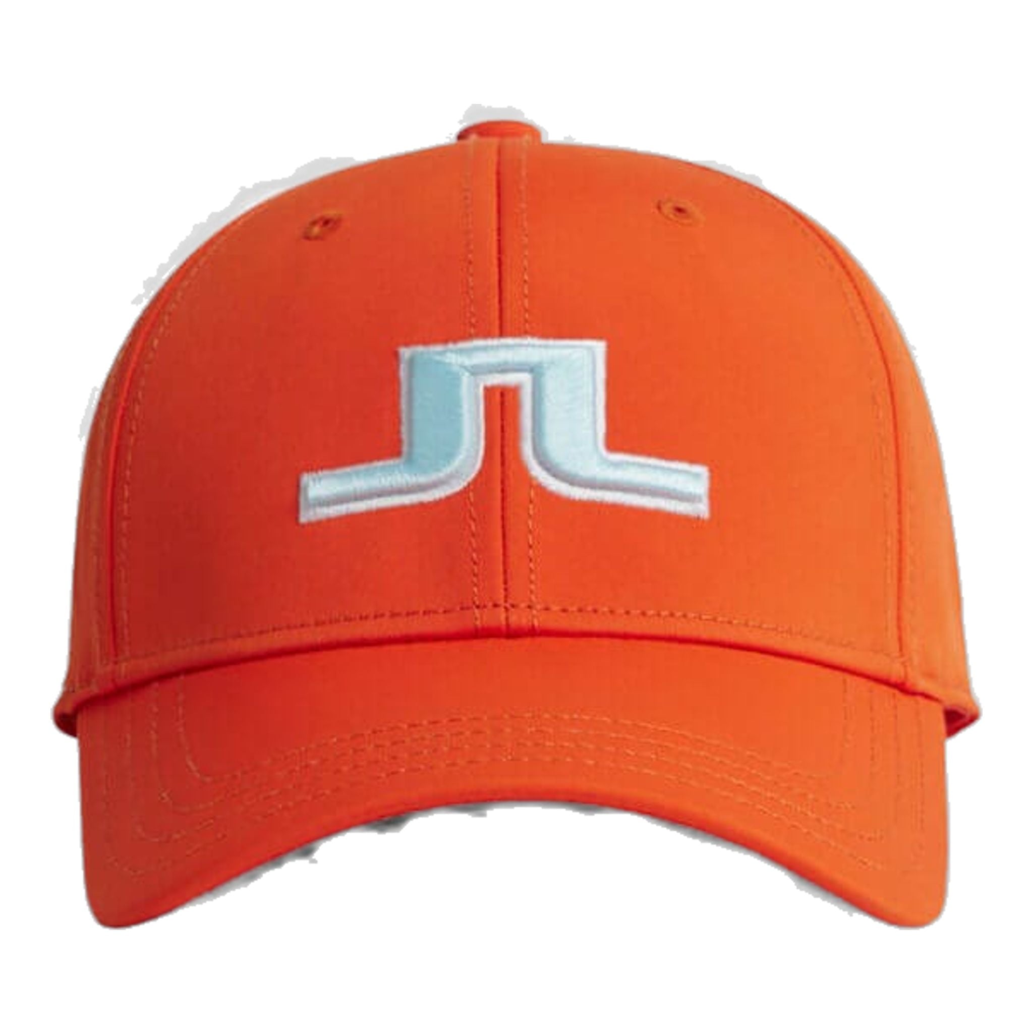 J. Lindeberg Anga Cap Donna