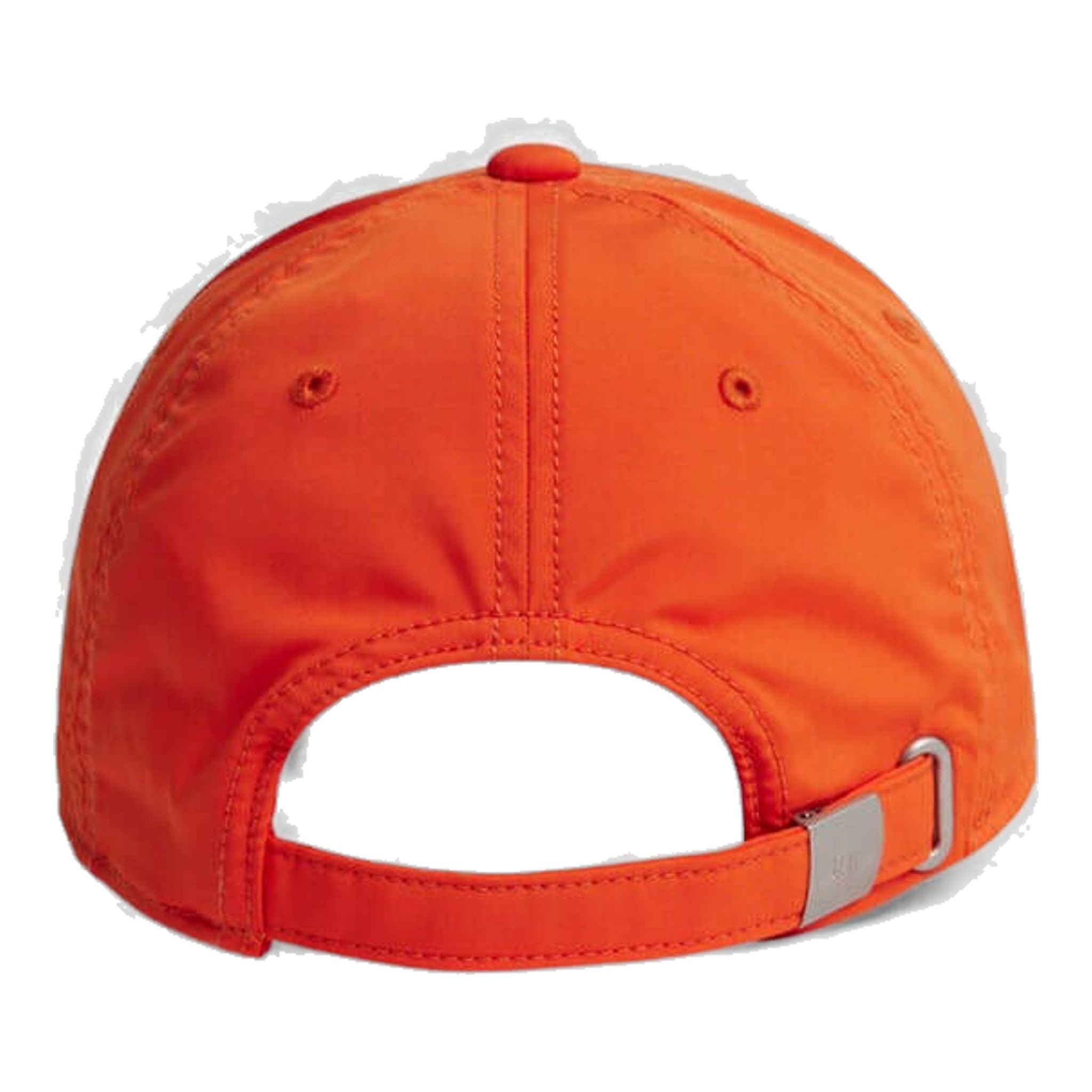 J. Lindeberg Anga Cap Donna