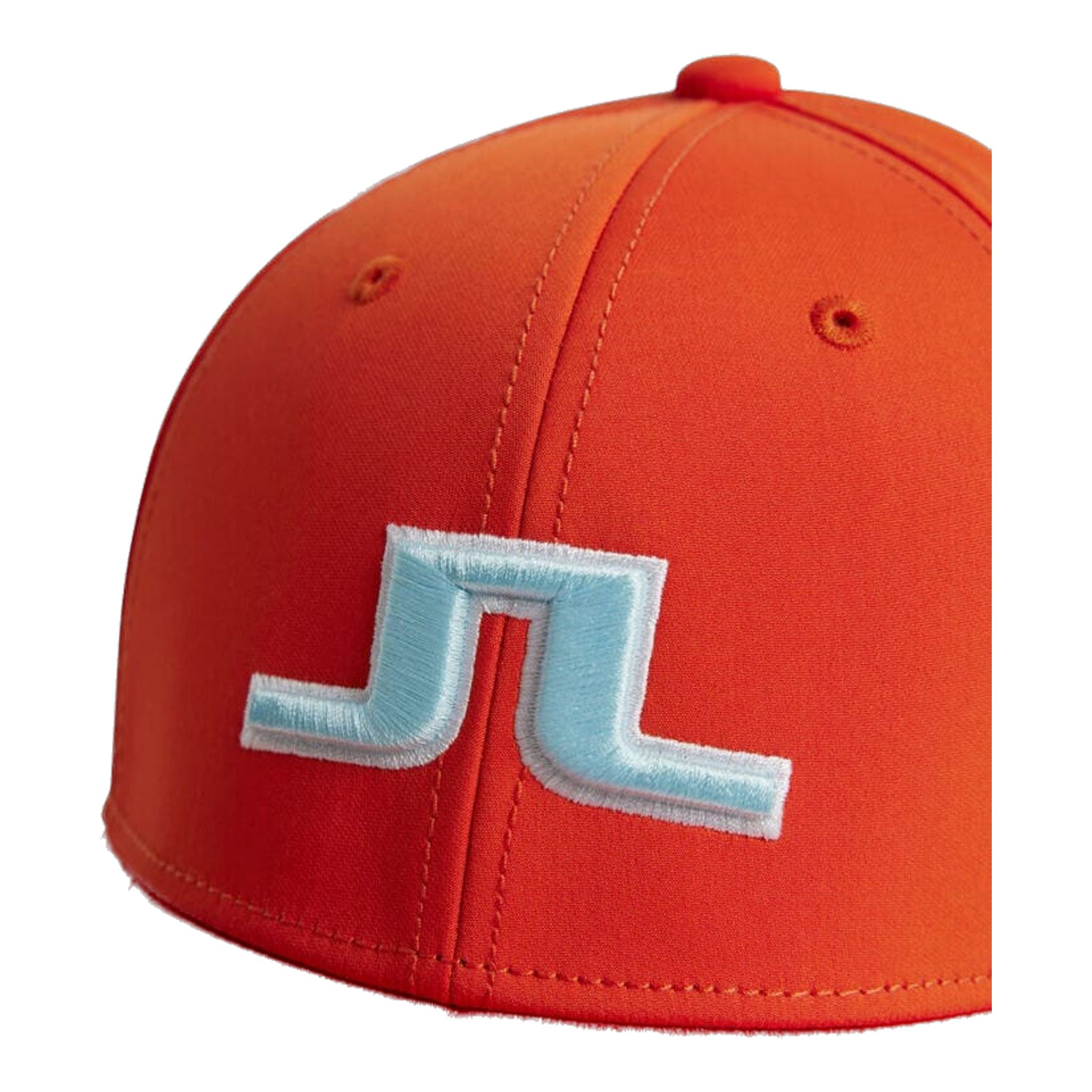 J. Lindeberg Anga Cap Donna