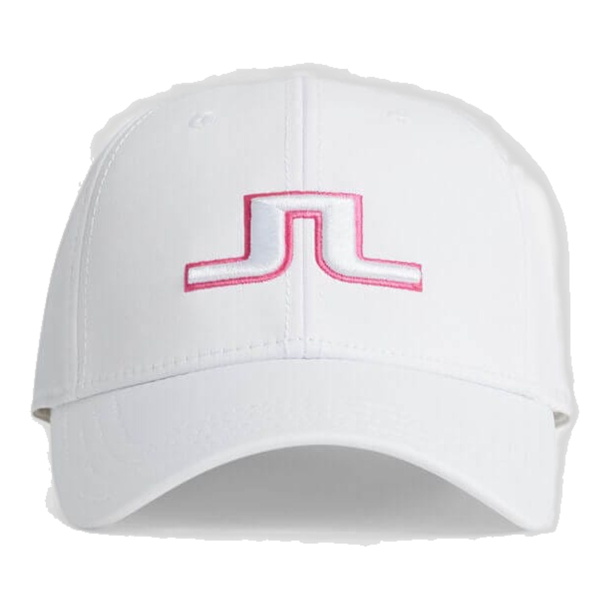 J. Lindeberg Anga Cap Donna