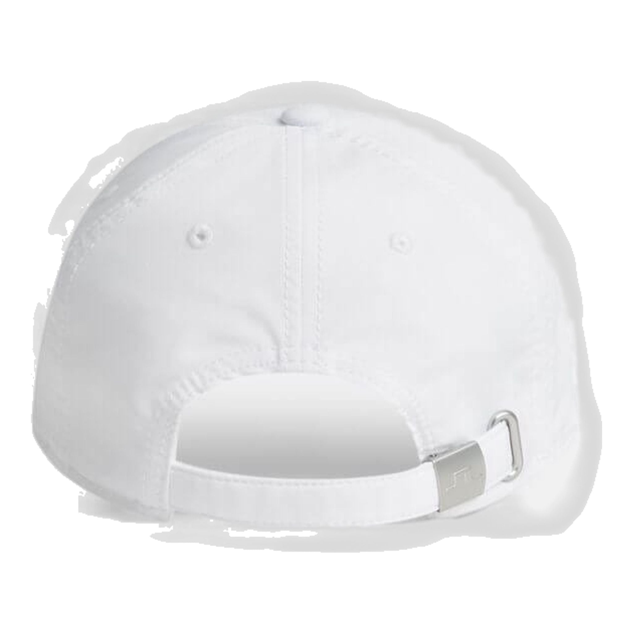 J. Lindeberg Anga Cap Donna