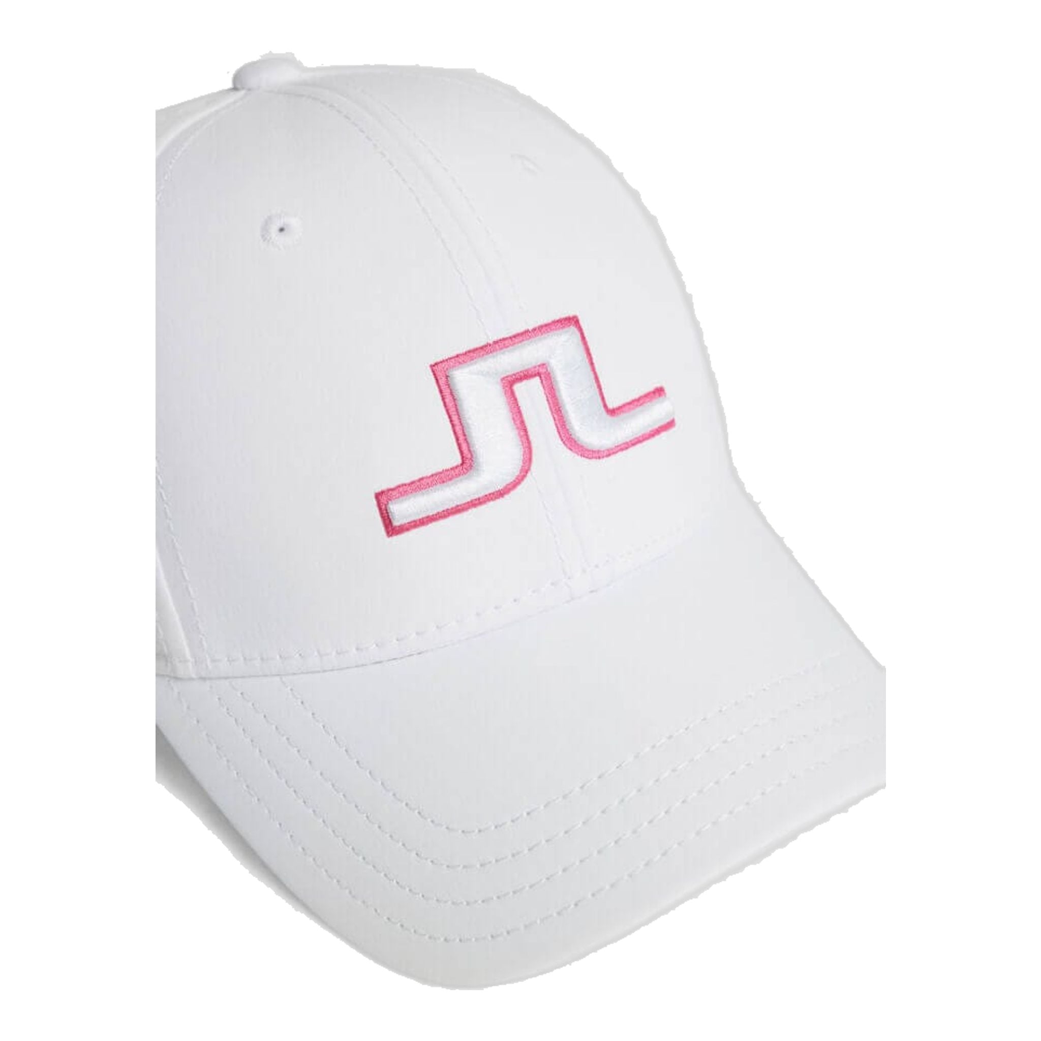 J. Lindeberg Anga Cap Donna