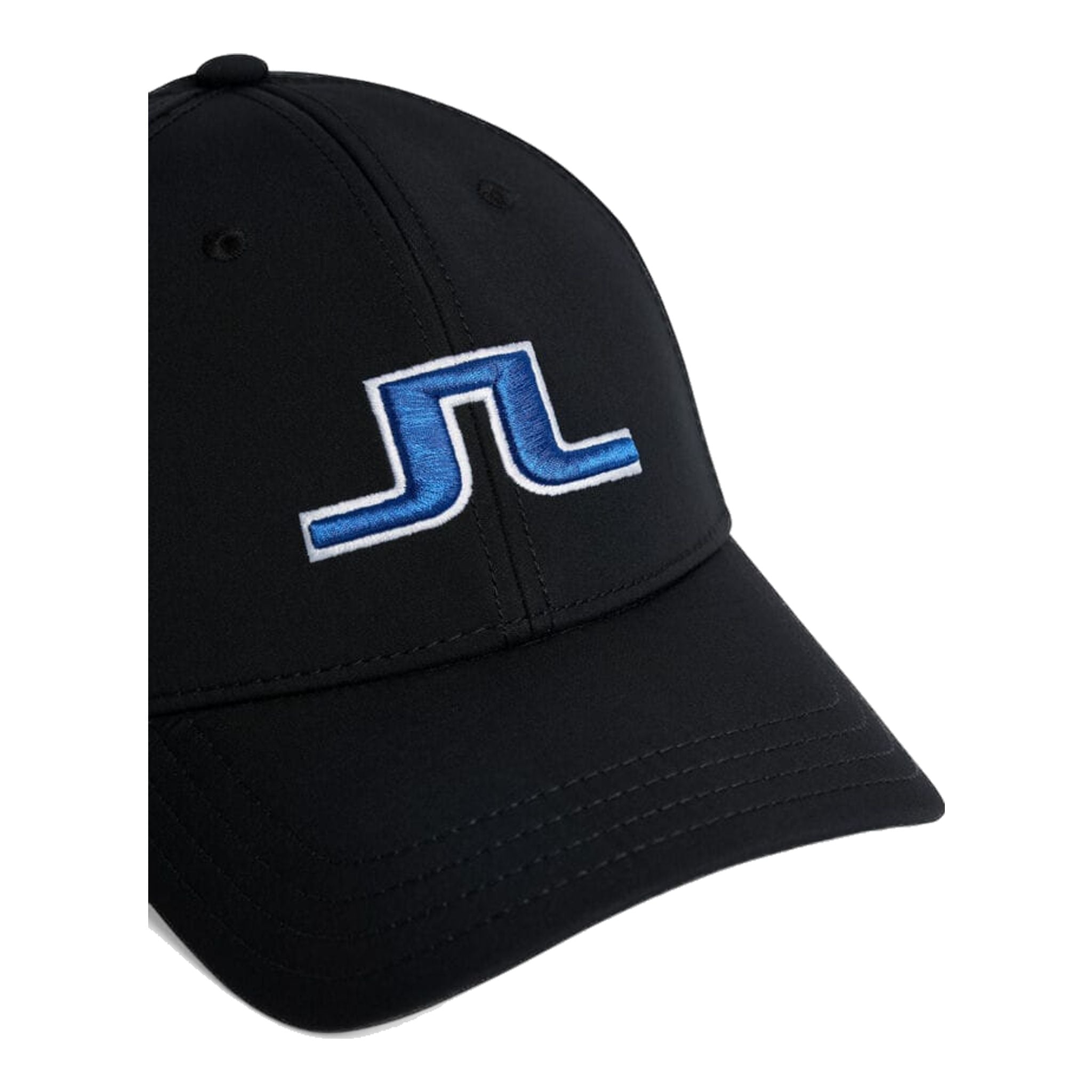 J. Lindeberg Angus Cap Uomo