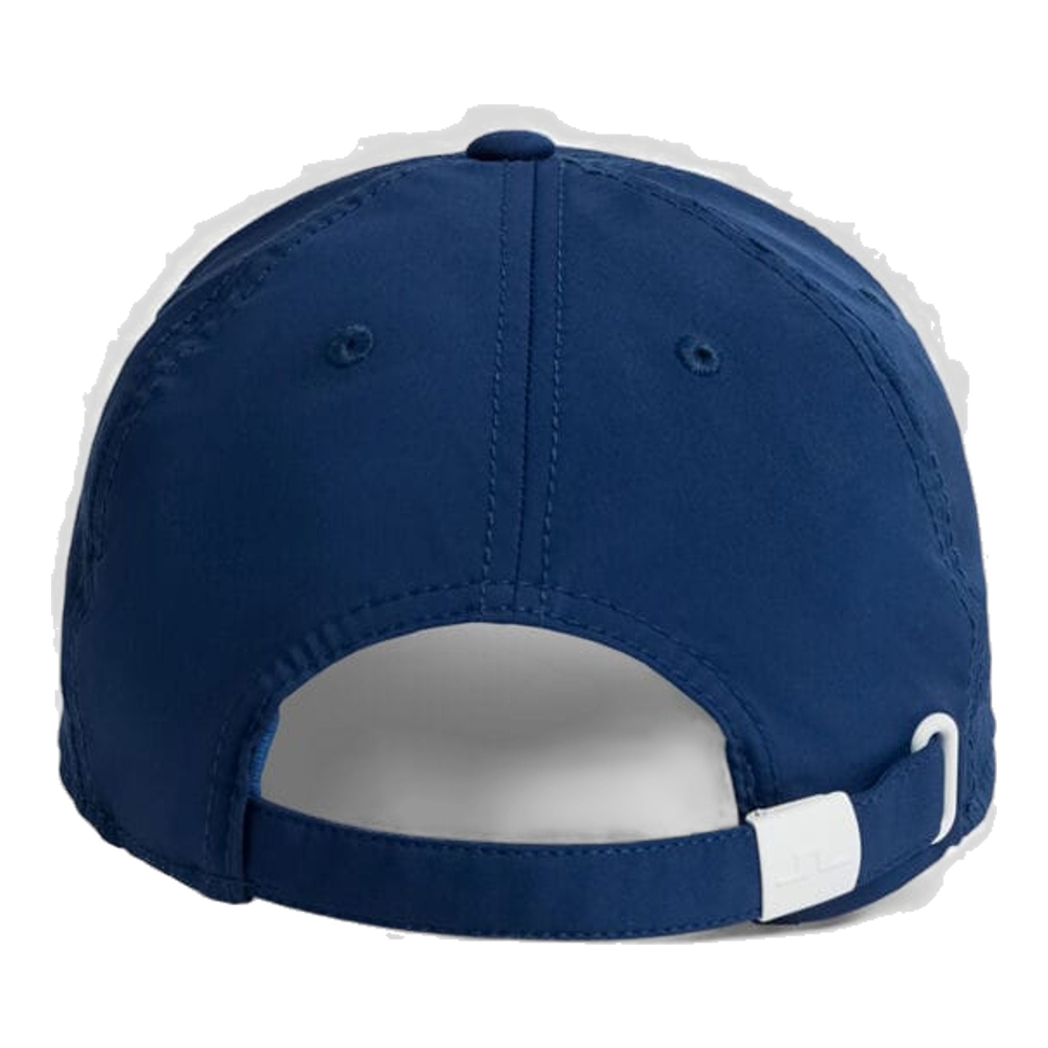 J. Lindeberg Angus Cap Uomo