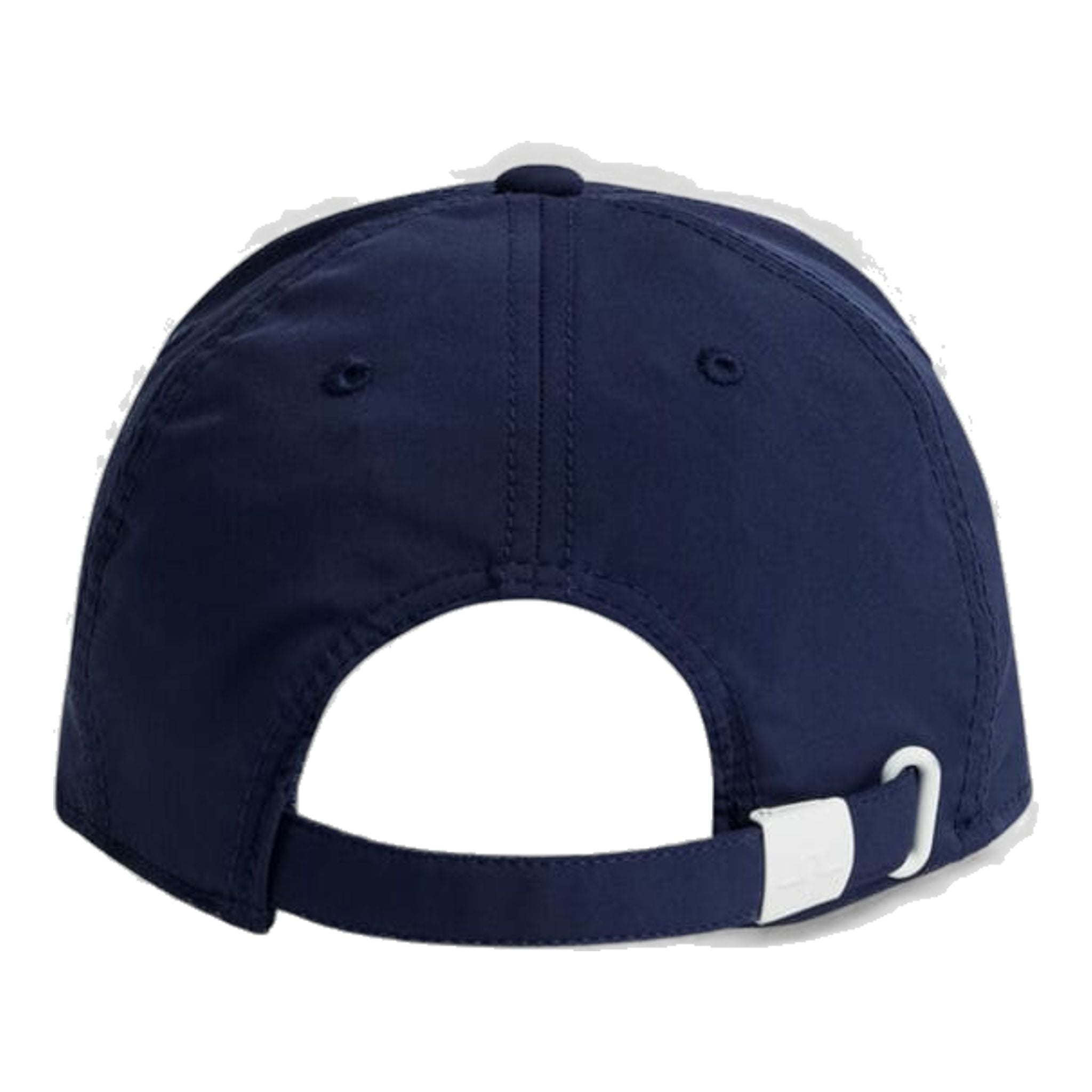 J. Lindeberg Angus Cap Uomo