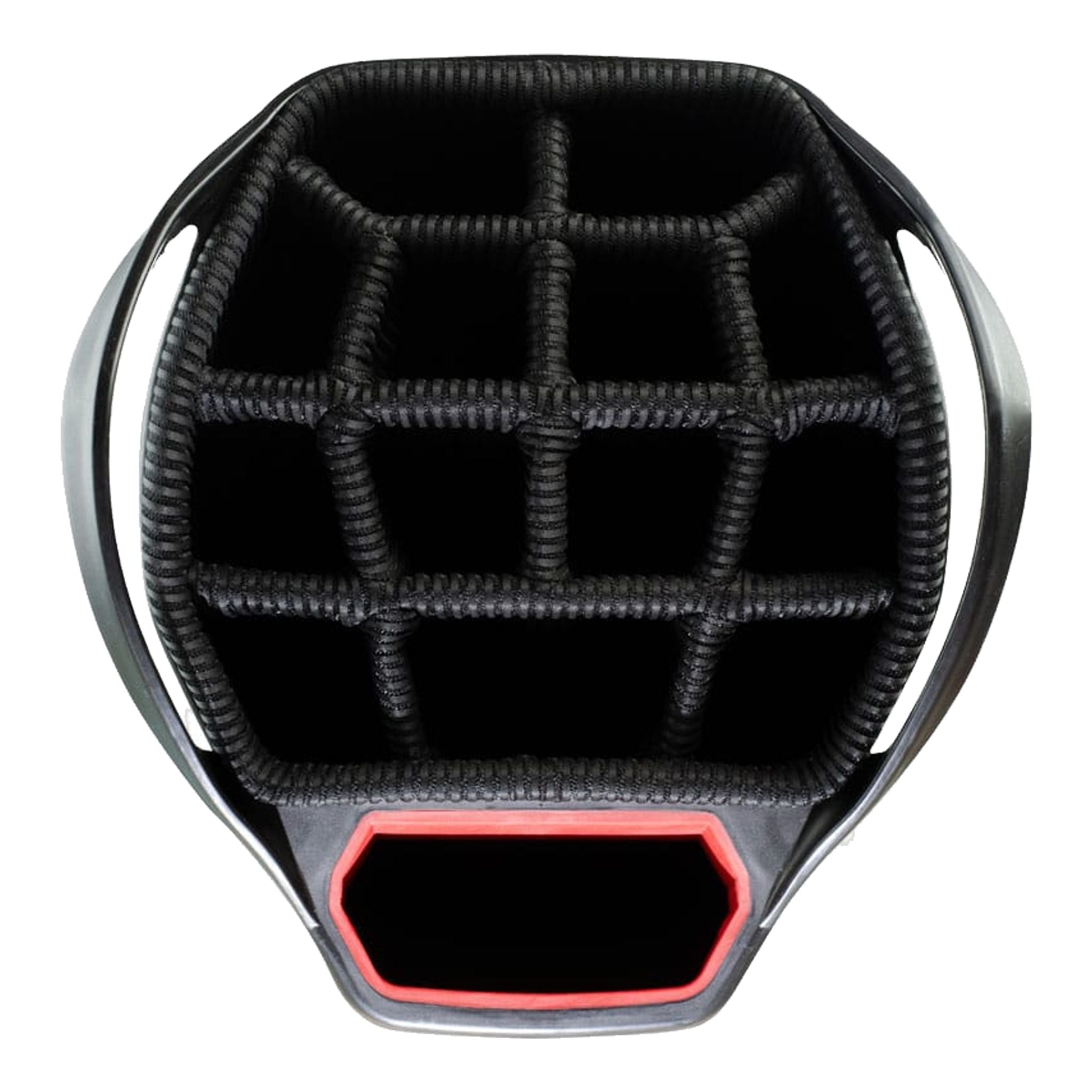 Borsa da carrello Sun Mountain Eco-Lite resistente all'acqua