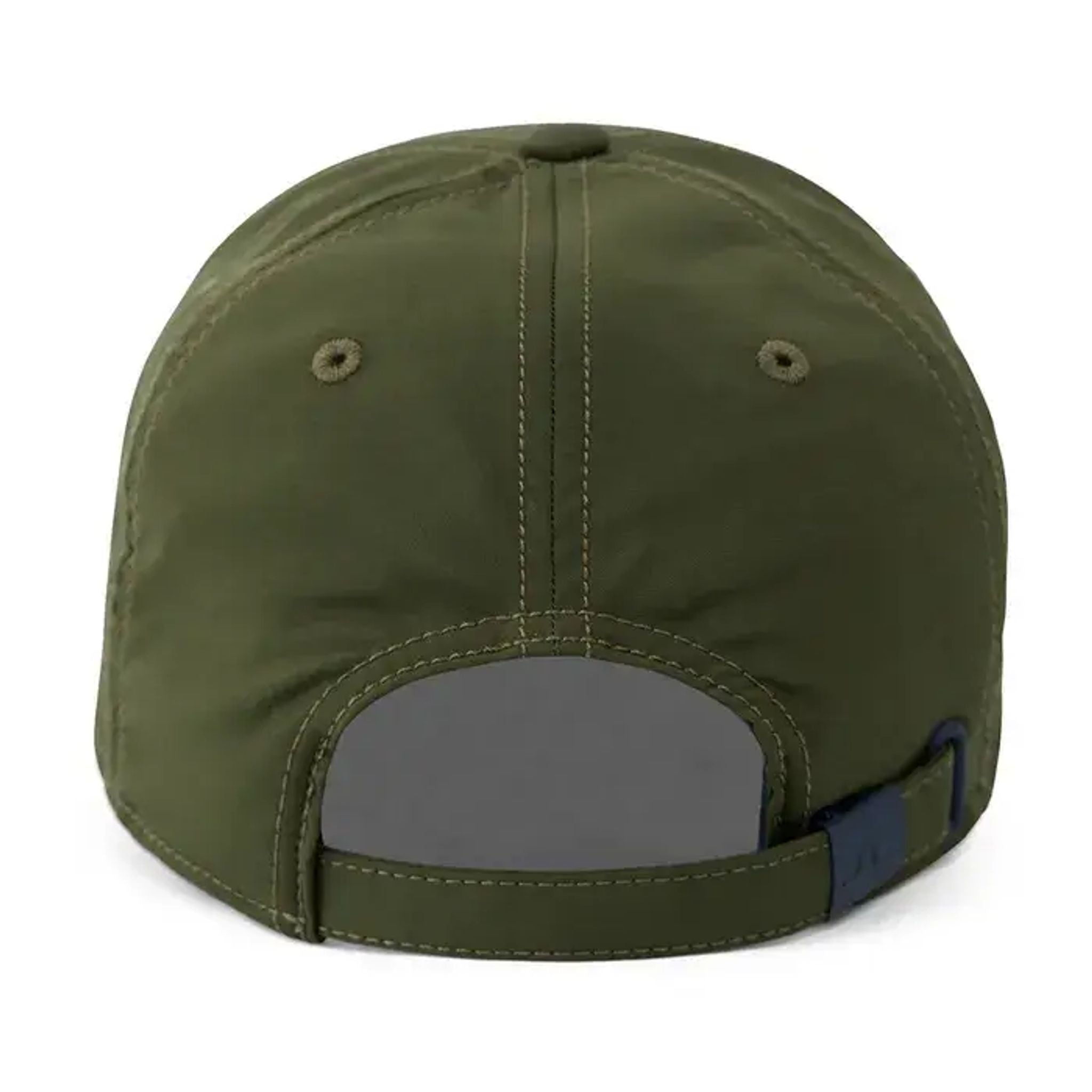 Berretto da golf J. Lindeberg Angus Grape Leaf da uomo