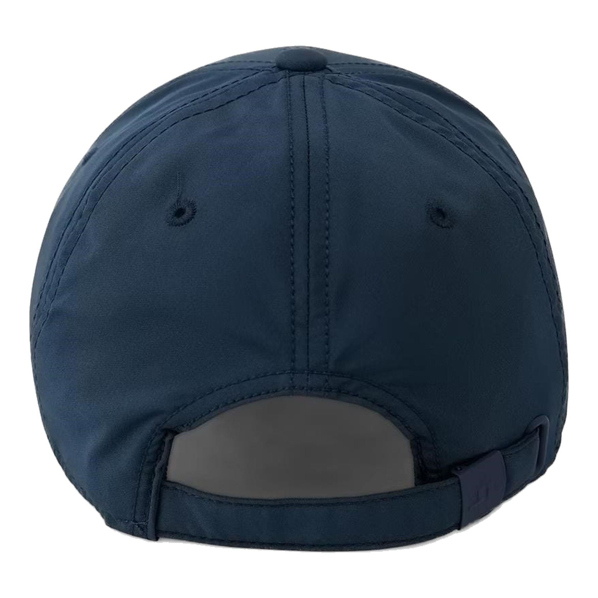 J. Lindeberg Angus Cappello da golf JL Navy Uomo Uomo