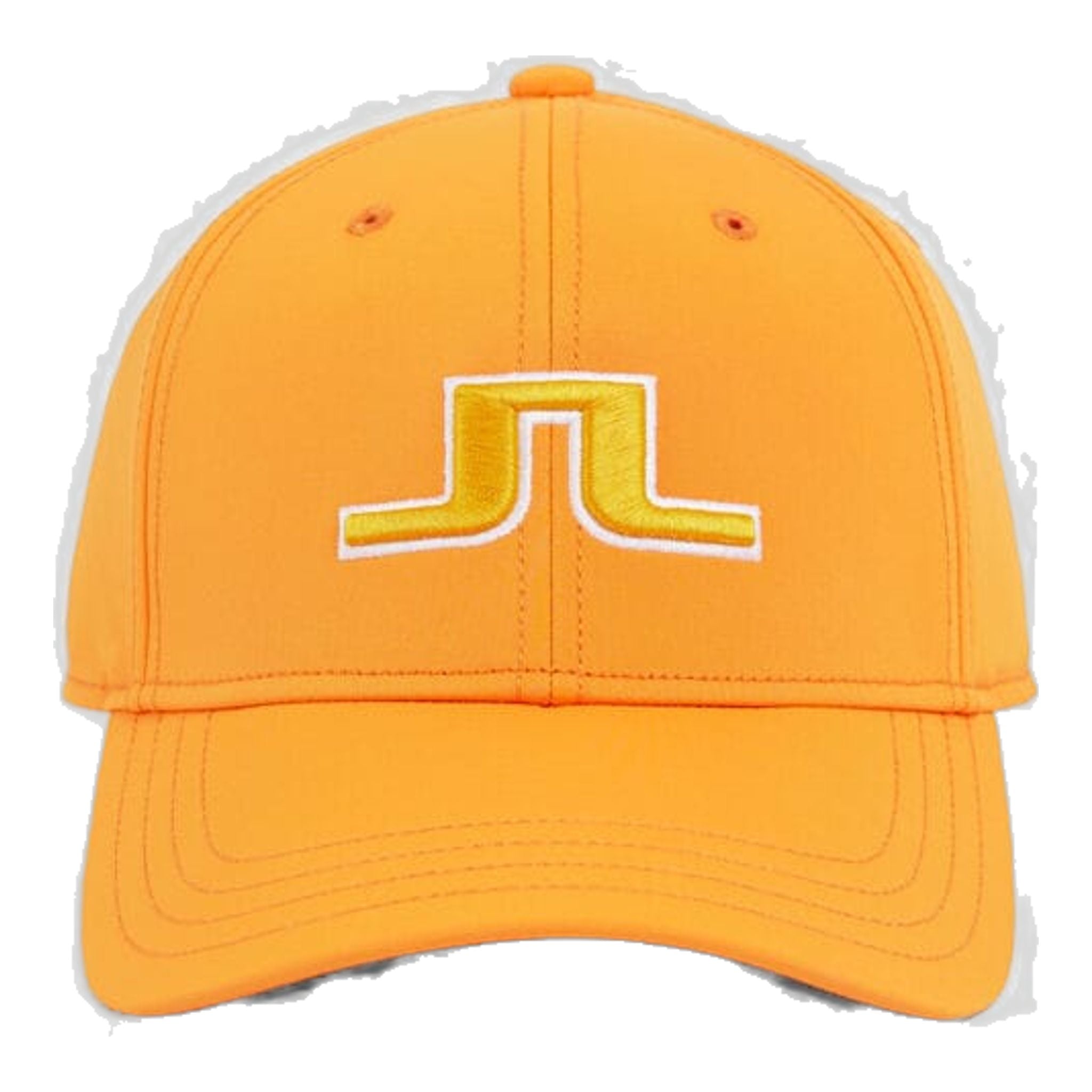 J. Lindeberg Angus Cap Uomo