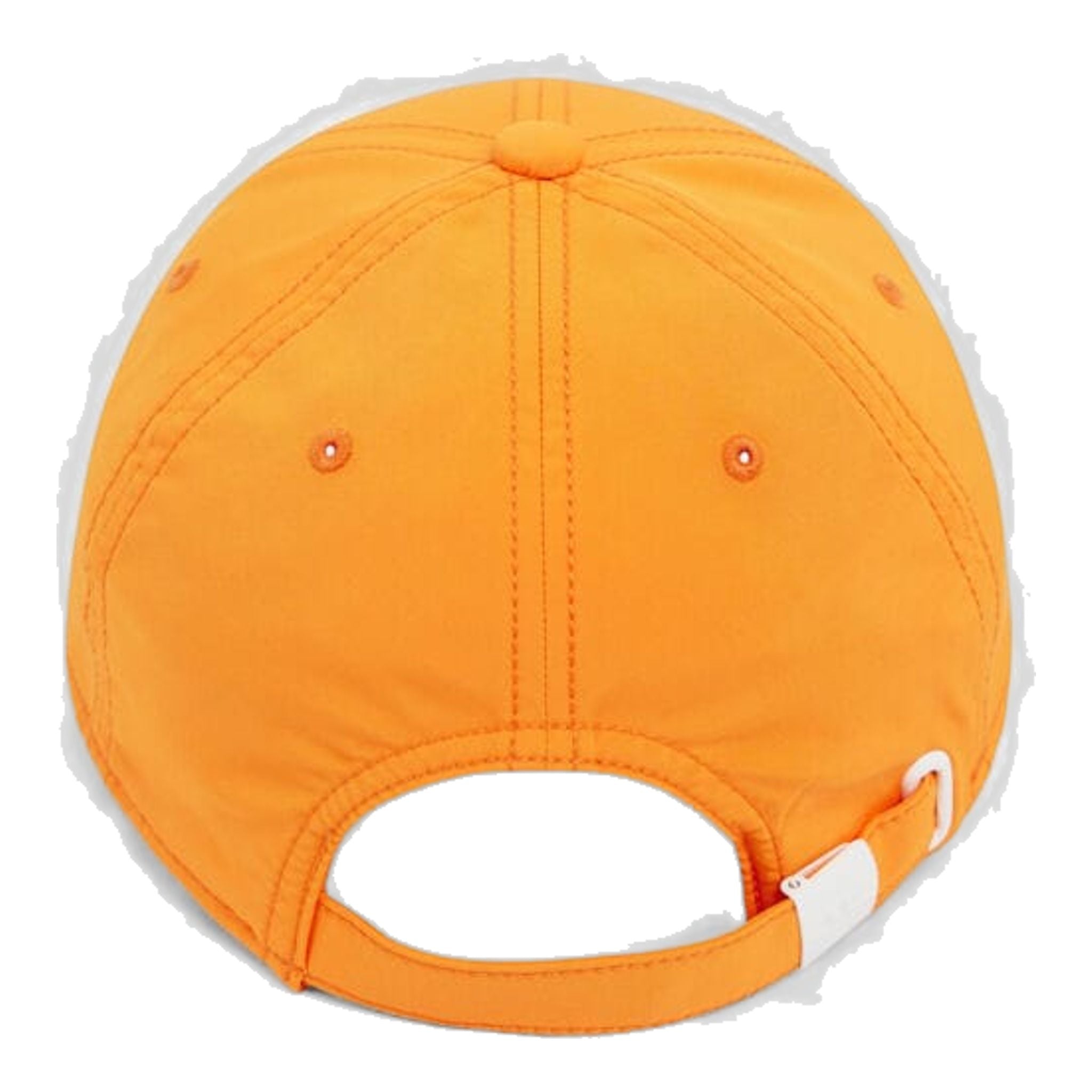 J. Lindeberg Angus Cap Uomo