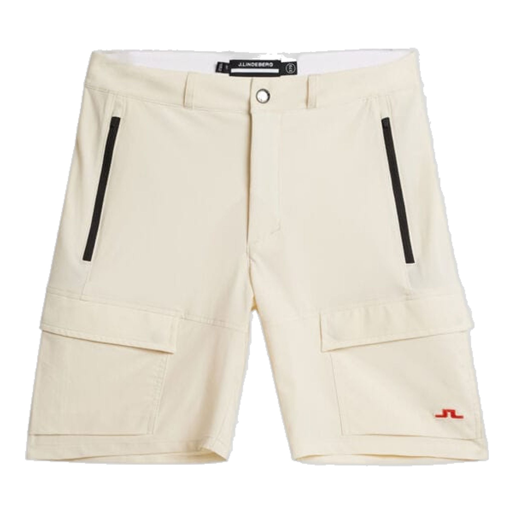 J. Lindeberg Anya Shorts Donna