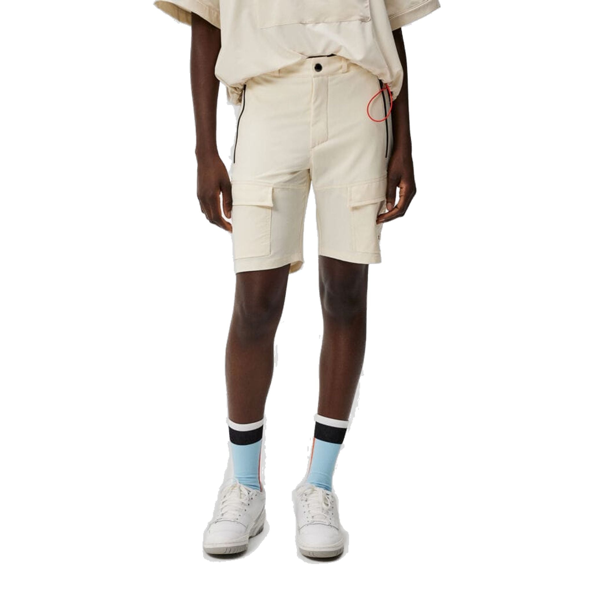 J. Lindeberg Anya Shorts Donna