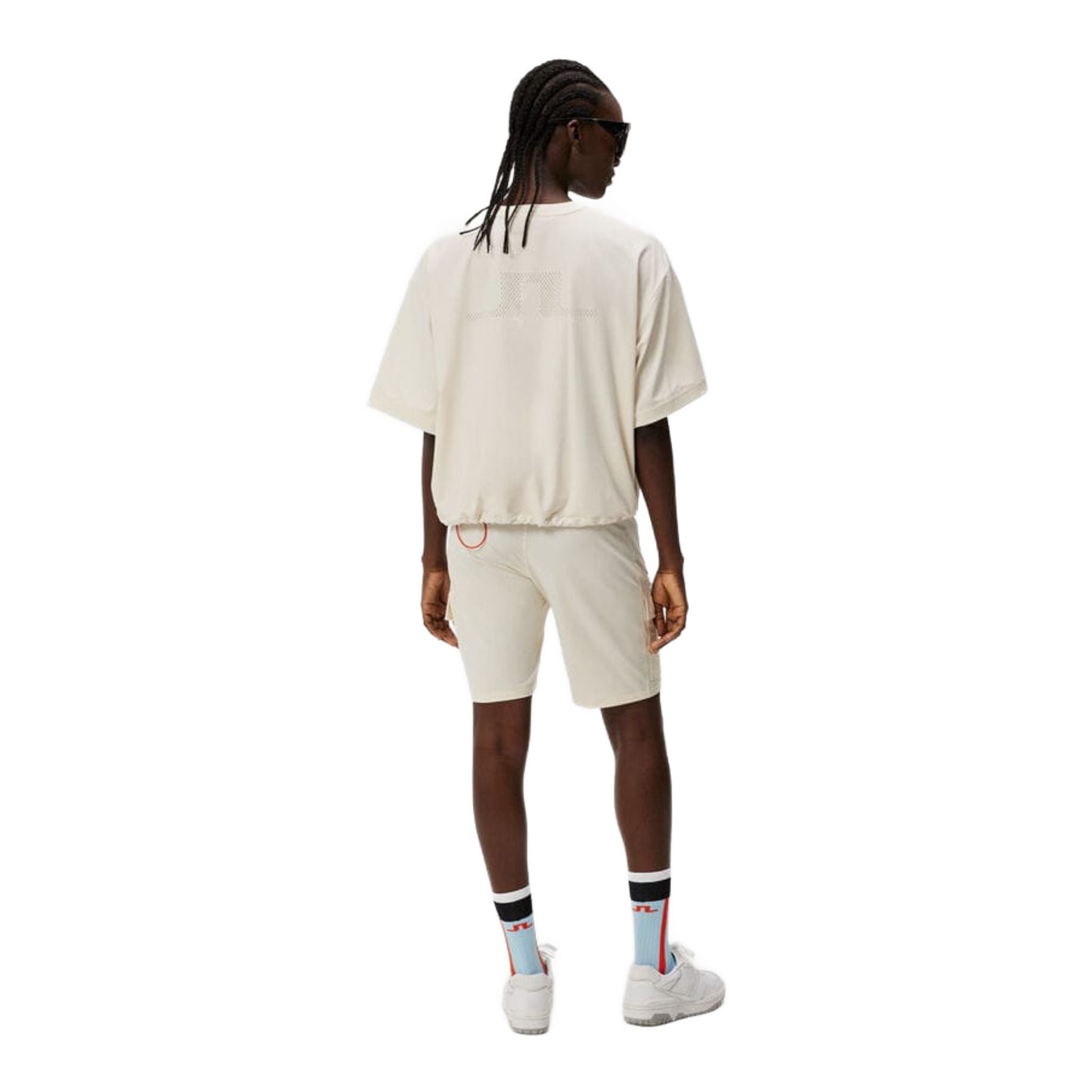 J. Lindeberg Anya Shorts Donna