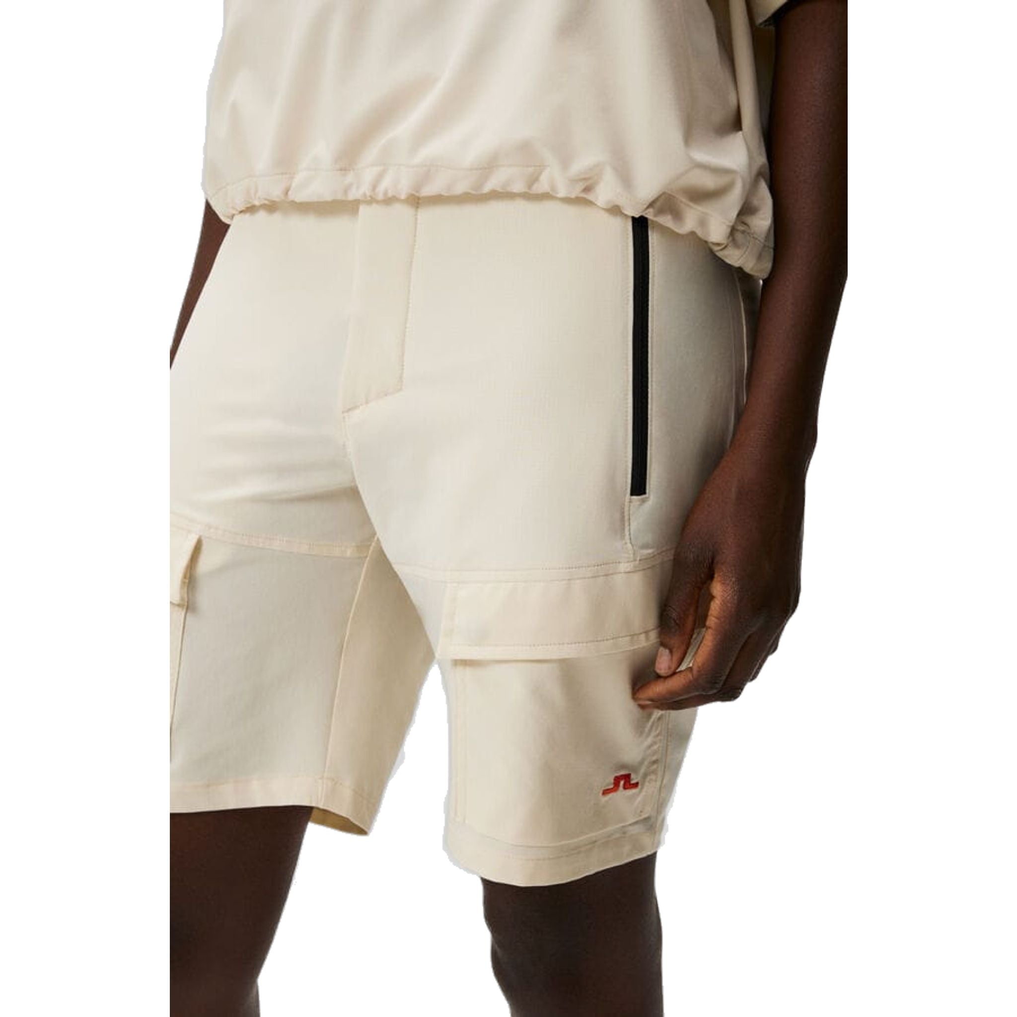 J. Lindeberg Anya Shorts Donna