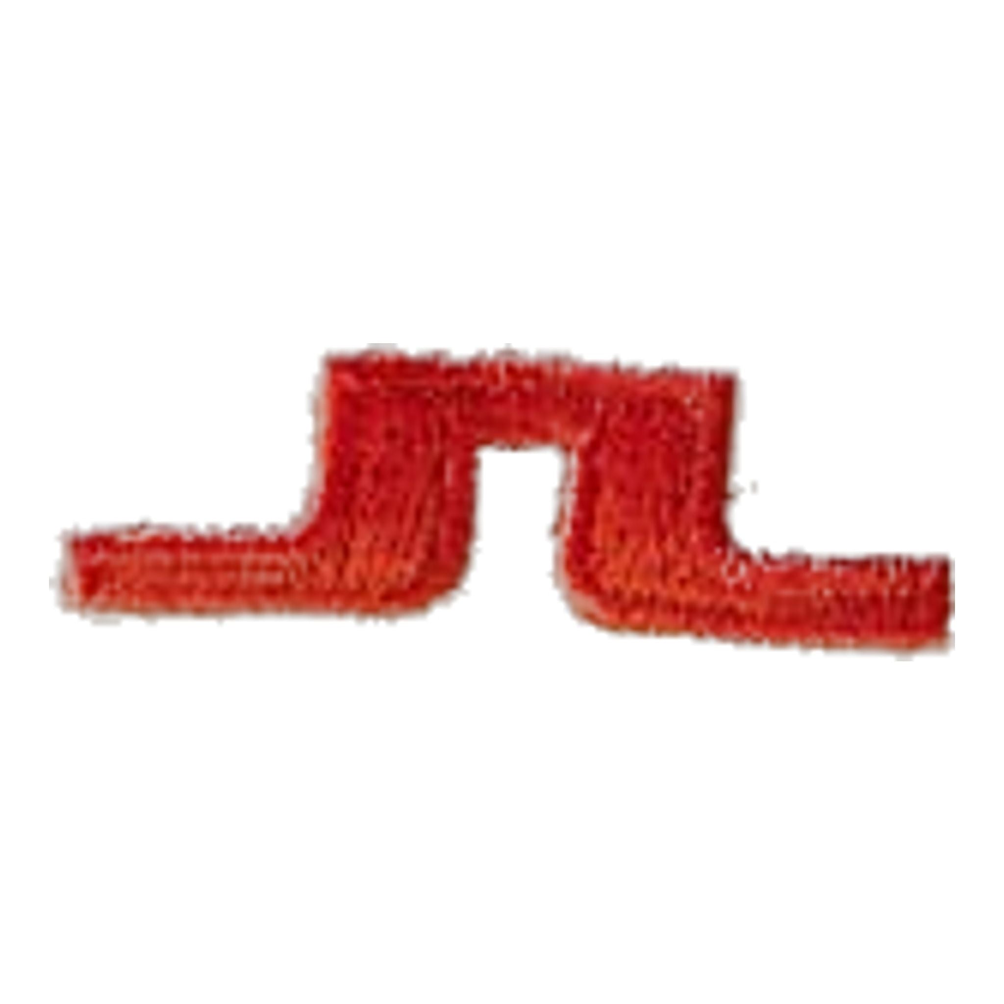 J. Lindeberg Anya Shorts Donna