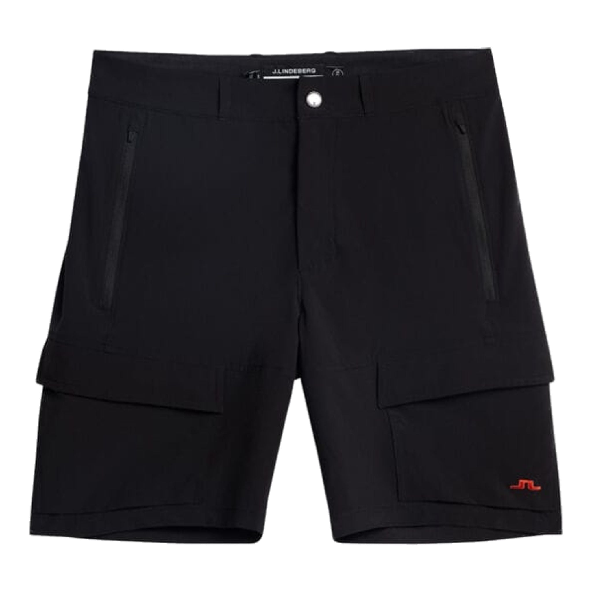 J. Lindeberg Anya Shorts Donna