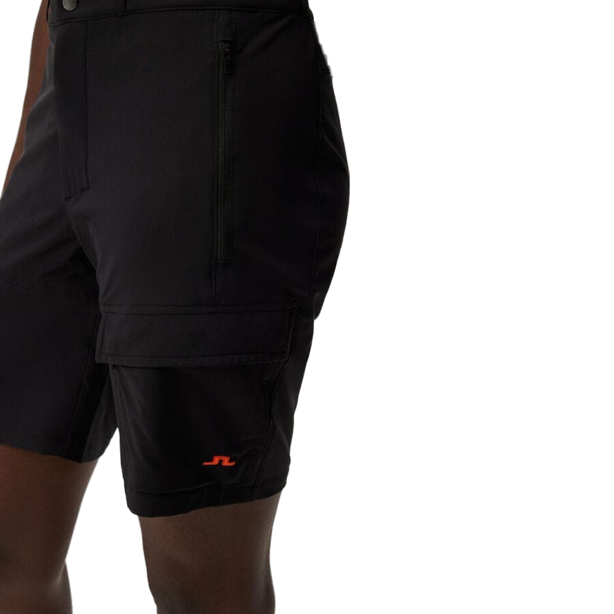 J. Lindeberg Anya Shorts Donna