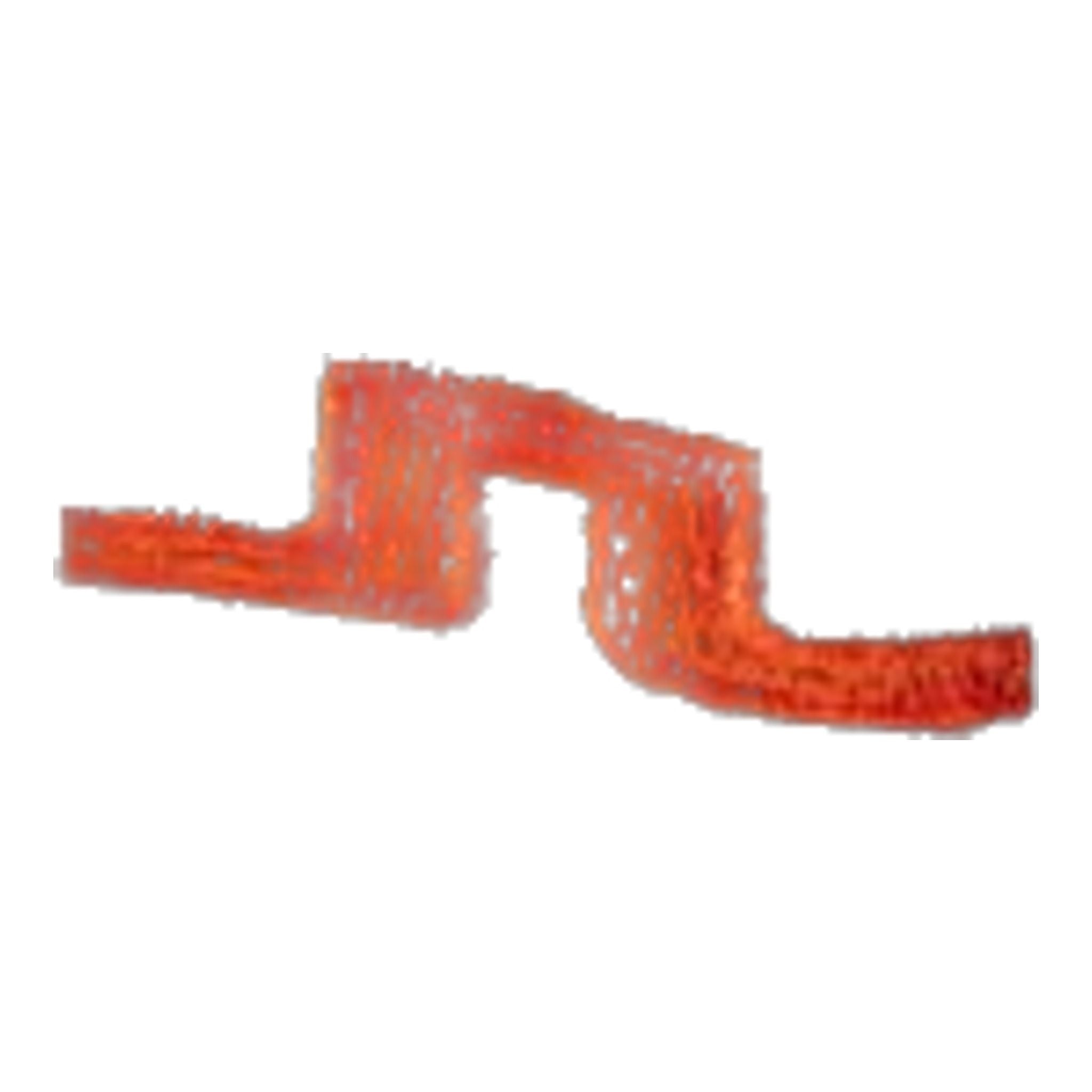 J. Lindeberg Anya Shorts Donna