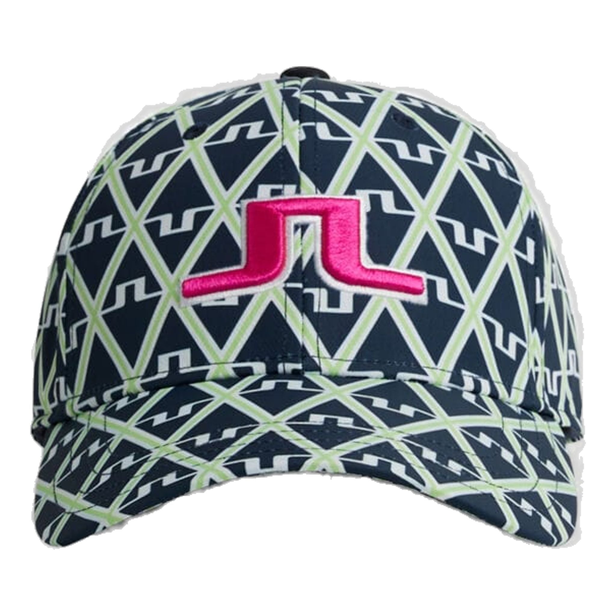 J. Lindeberg Arlene Cap Donna