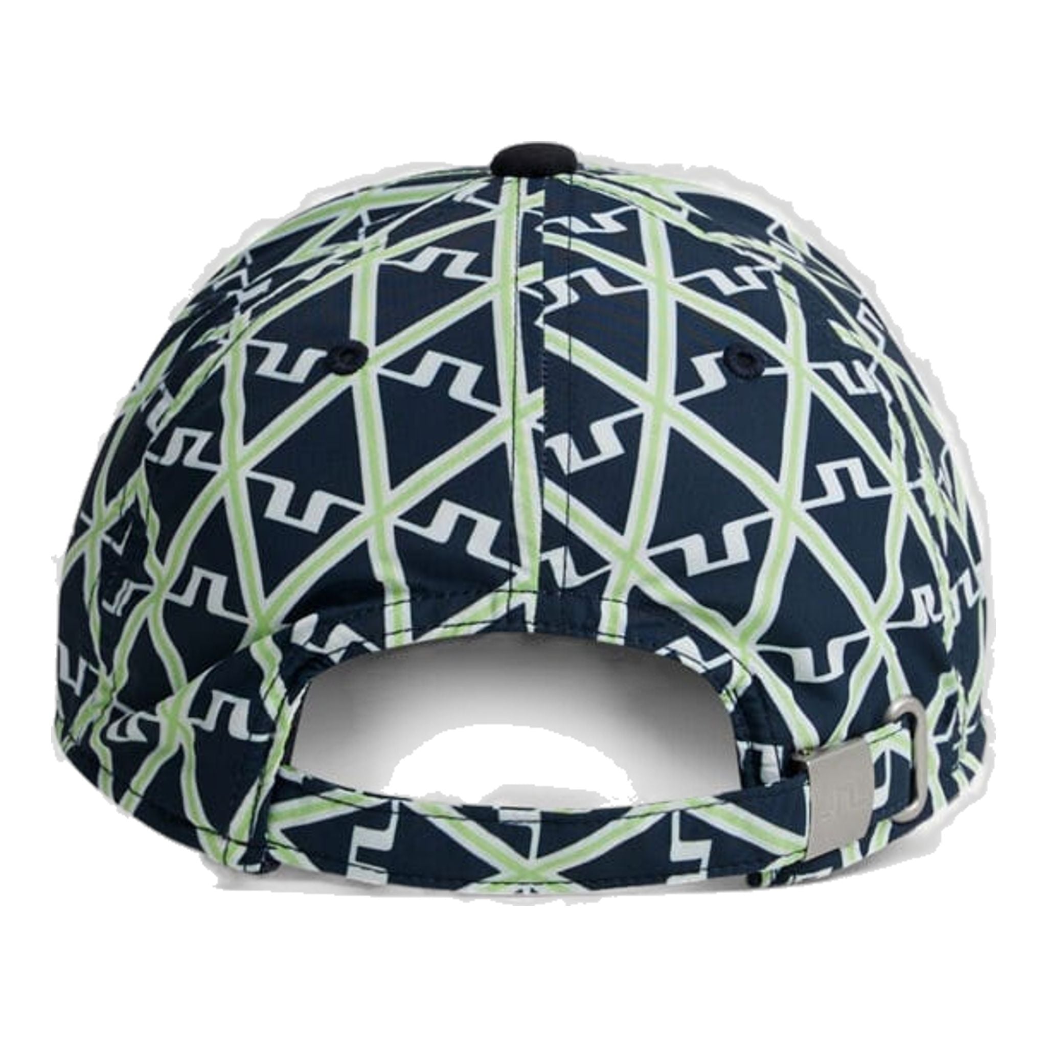 J. Lindeberg Arlene Cap Donna