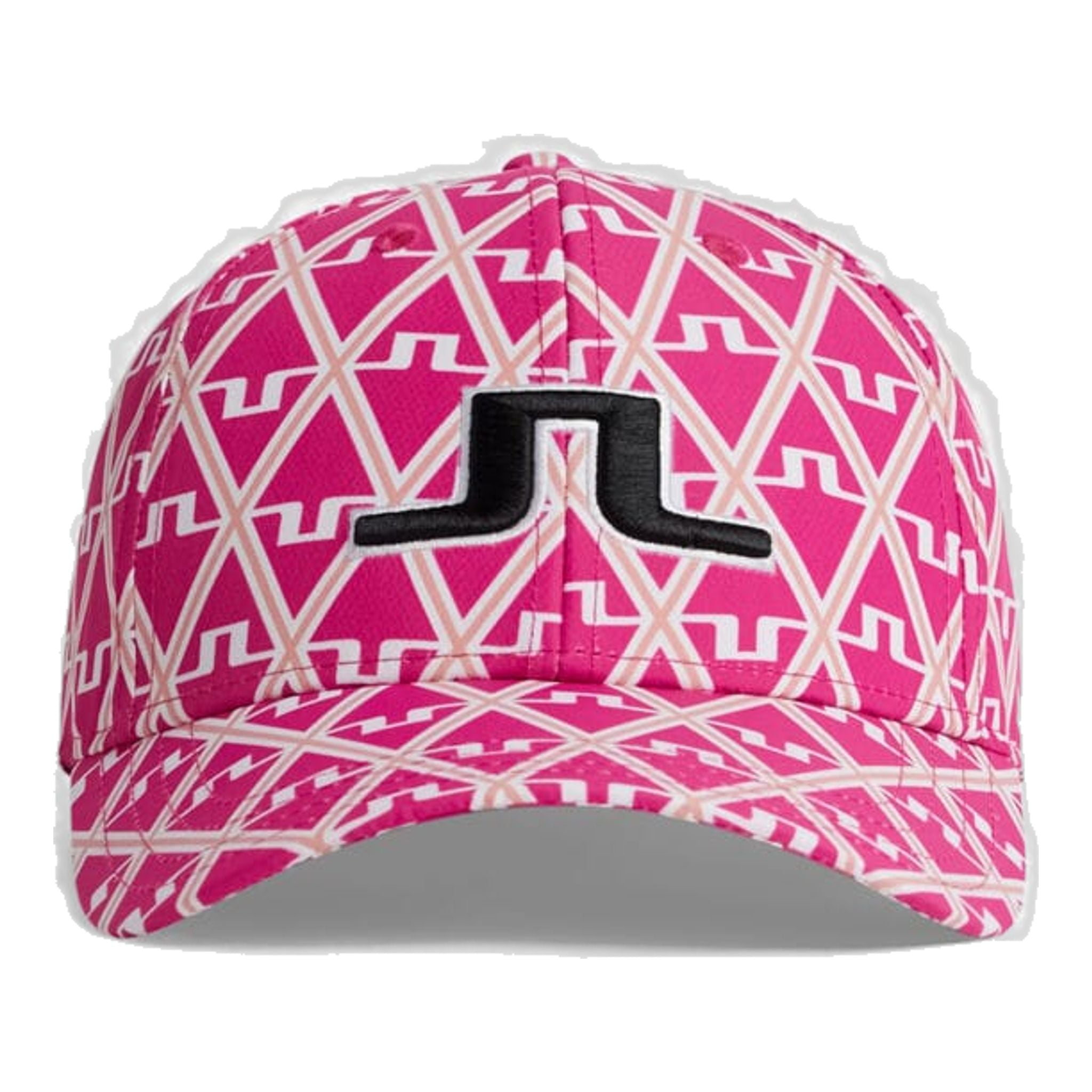 J. Lindeberg Arlene Cap Donna